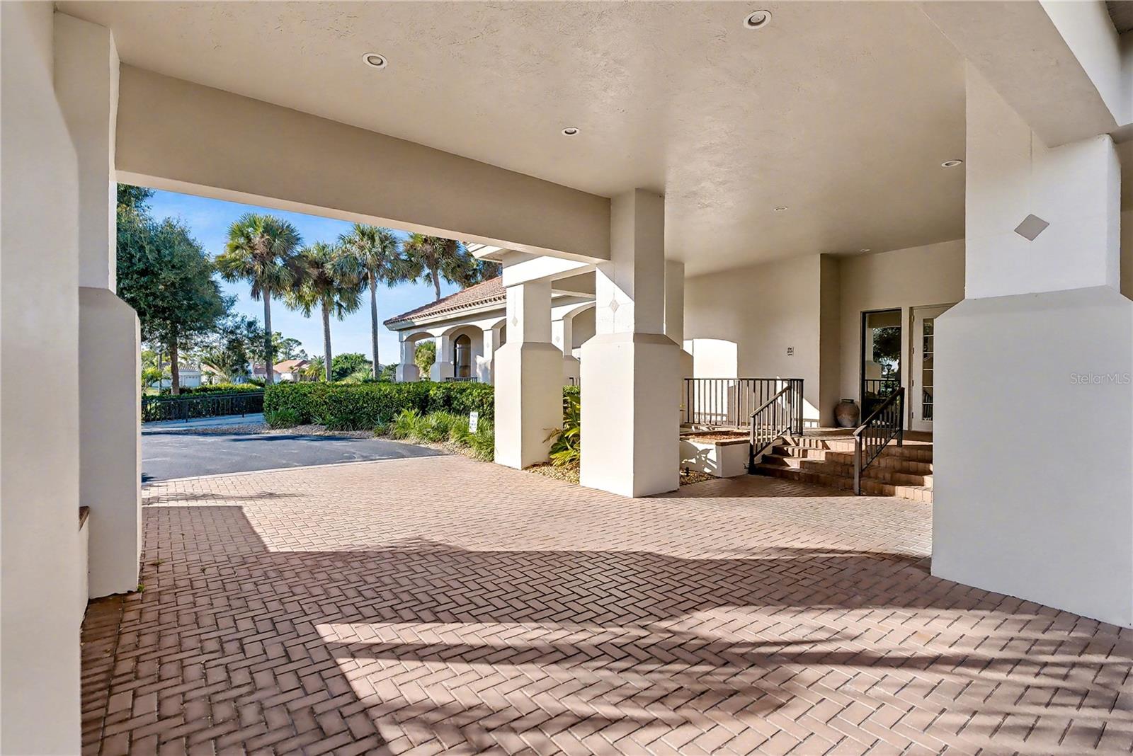 SEMINOLE LAKES PH 04 - Residential