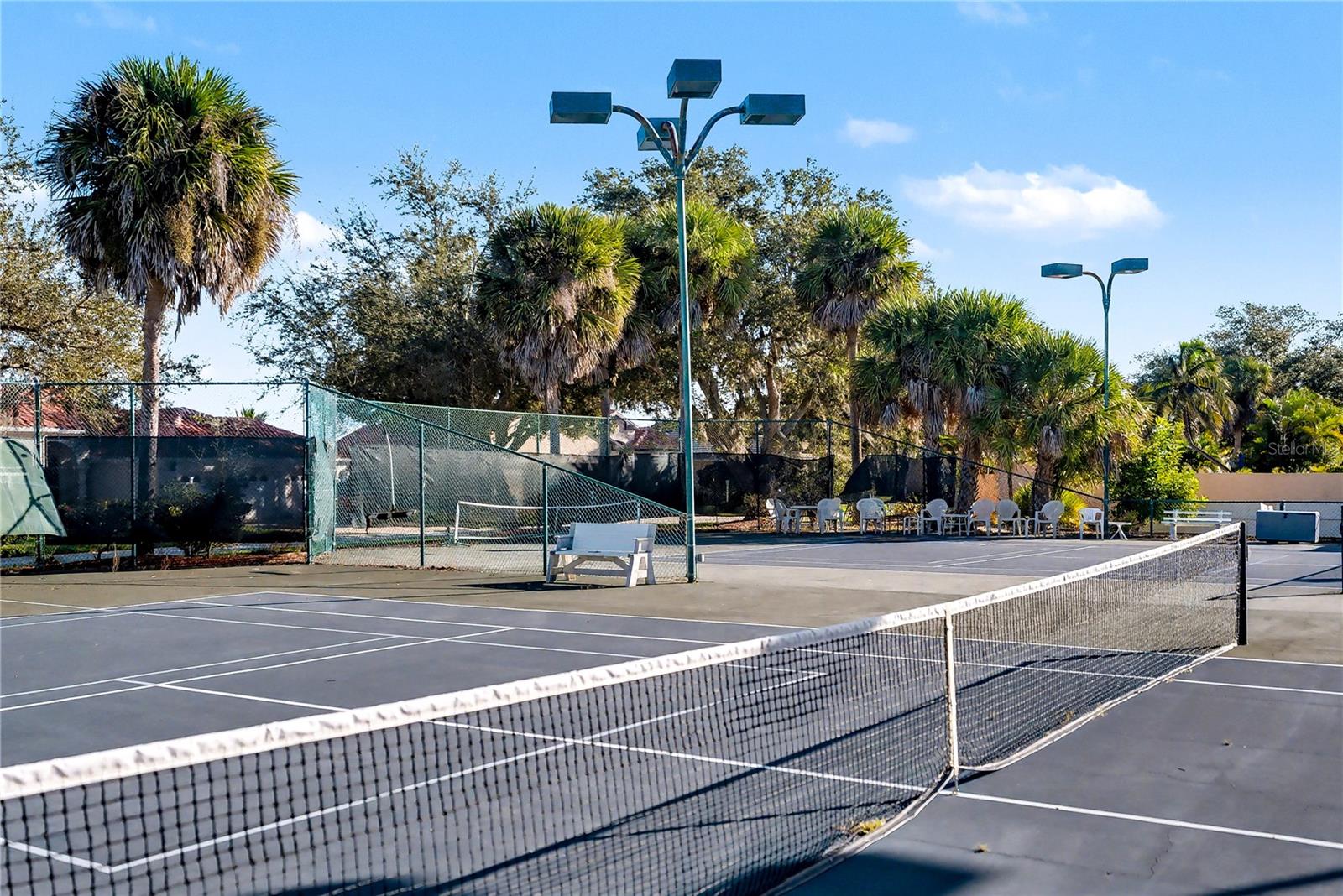 SEMINOLE LAKES PH 04 - Residential