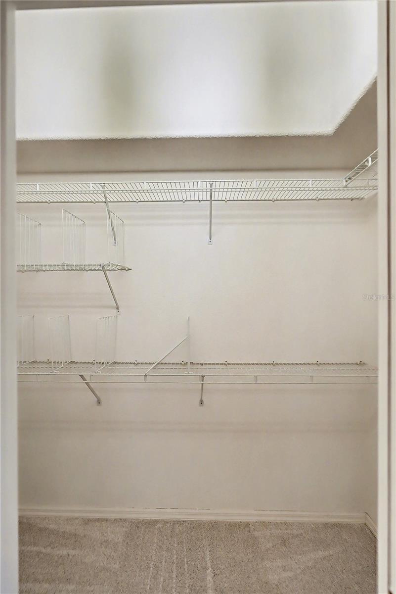 SEMINOLE LAKES PH 04 - Residential