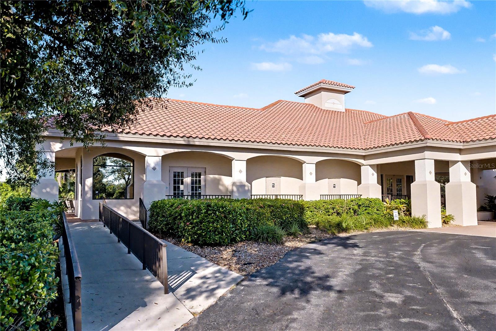 SEMINOLE LAKES PH 04 - Residential