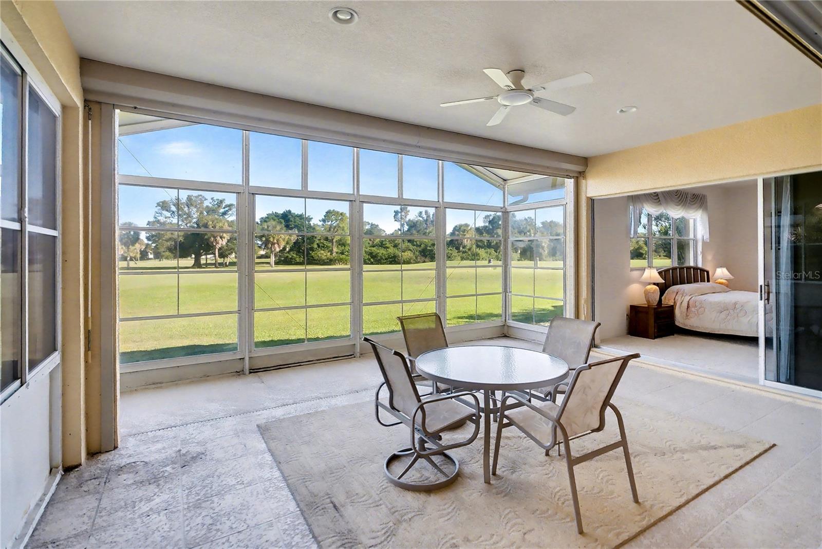 SEMINOLE LAKES PH 04 - Residential