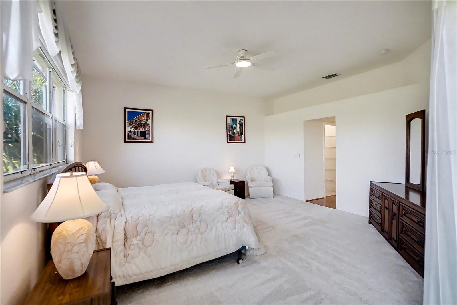 SEMINOLE LAKES PH 04 - Residential