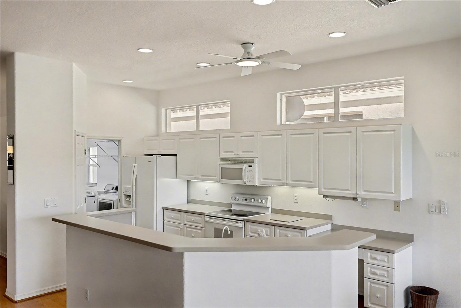 SEMINOLE LAKES PH 04 - Residential