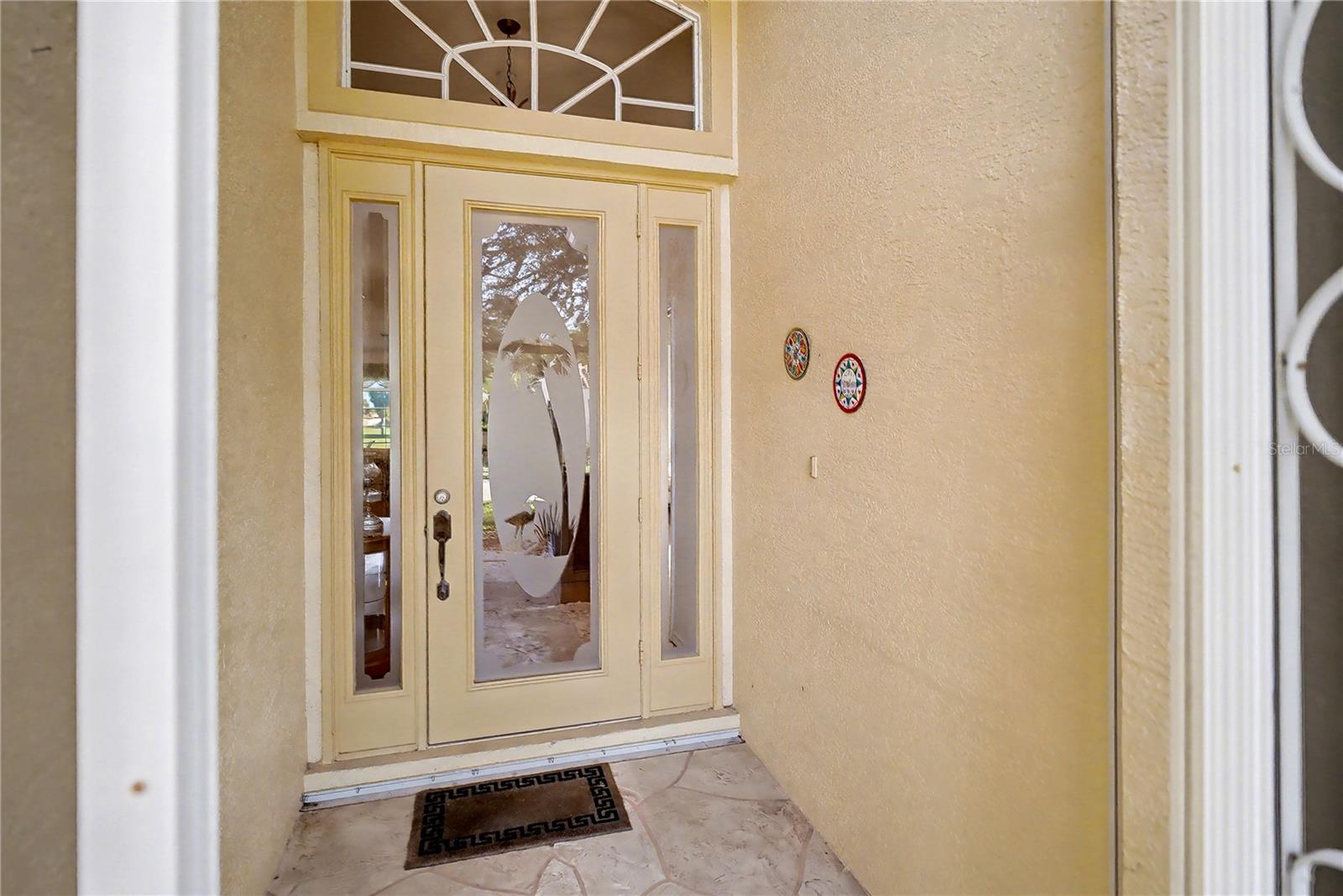 26268 FEATHERSOUND DRIVE