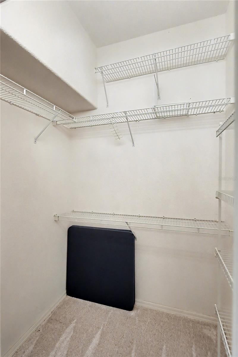 SEMINOLE LAKES PH 04 - Residential