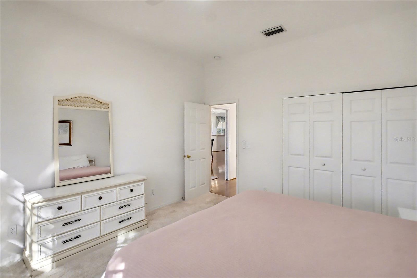 SEMINOLE LAKES PH 04 - Residential