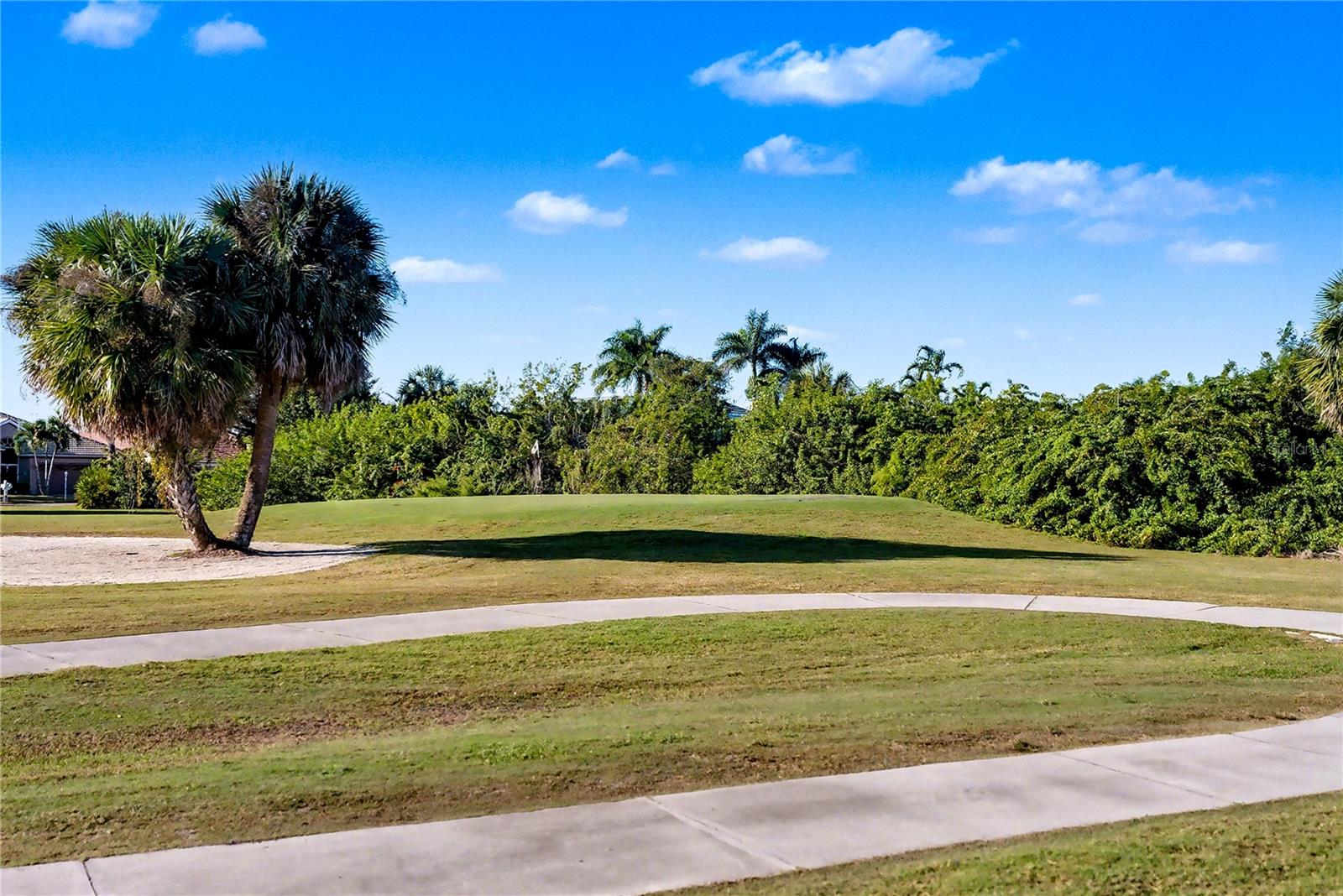 SEMINOLE LAKES PH 04 - Residential