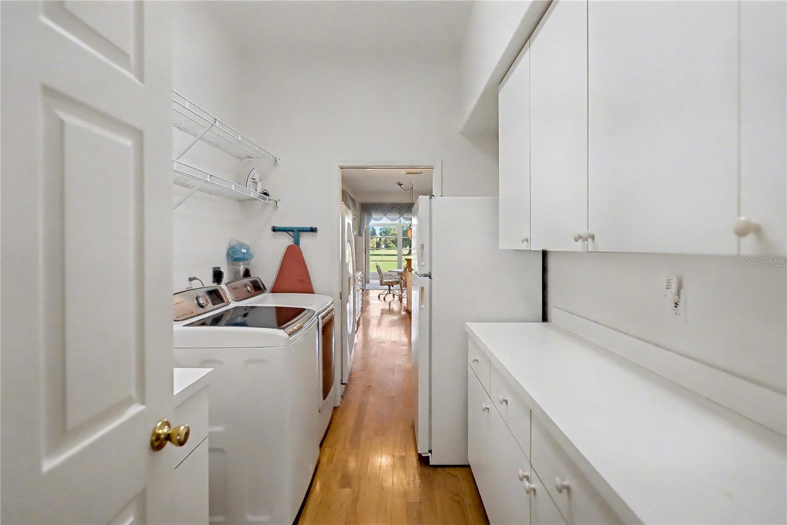 SEMINOLE LAKES PH 04 - Residential