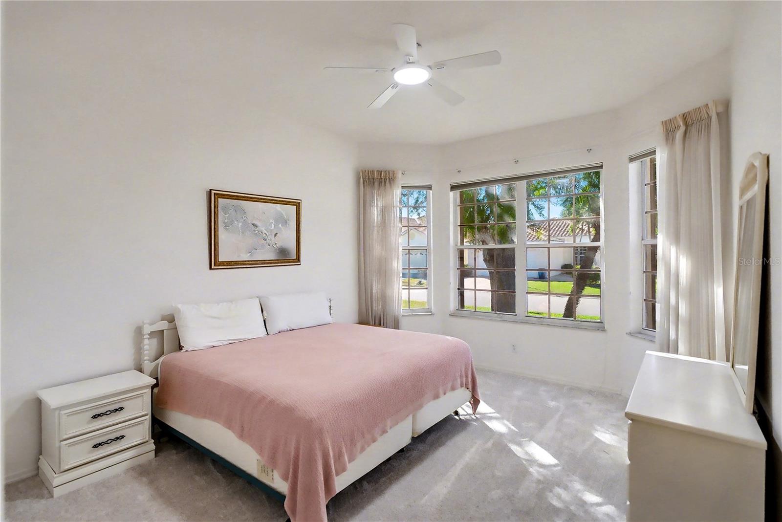 SEMINOLE LAKES PH 04 - Residential