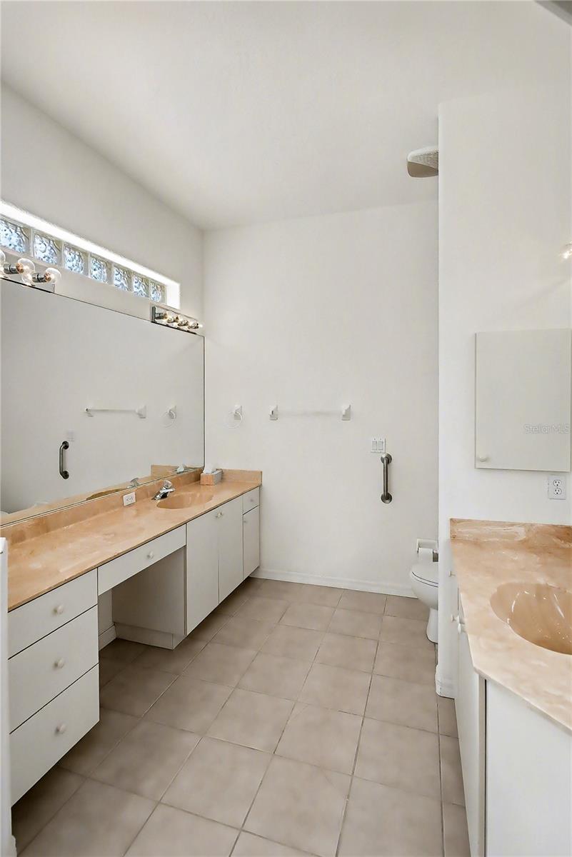 SEMINOLE LAKES PH 04 - Residential