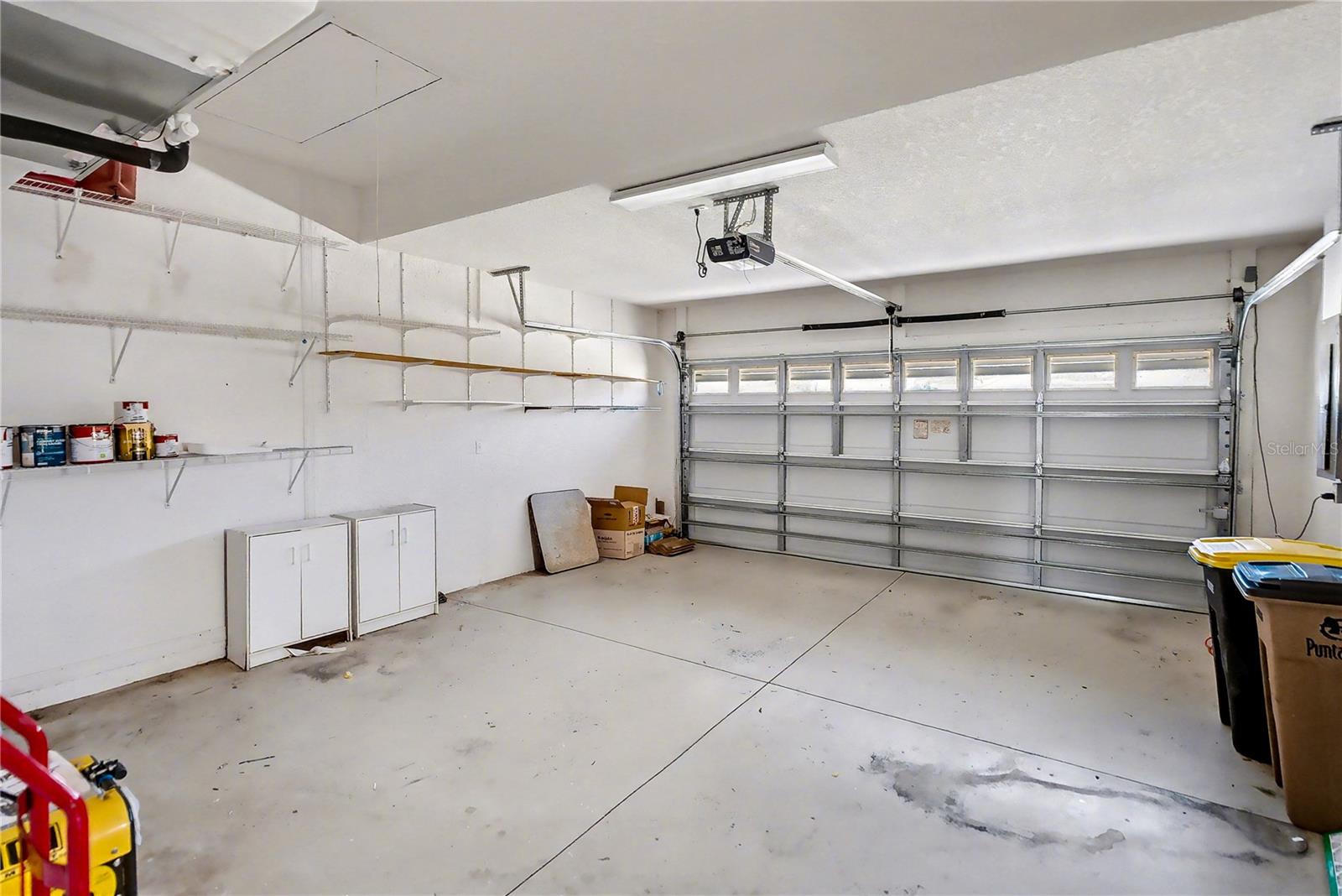 SEMINOLE LAKES PH 04 - Residential