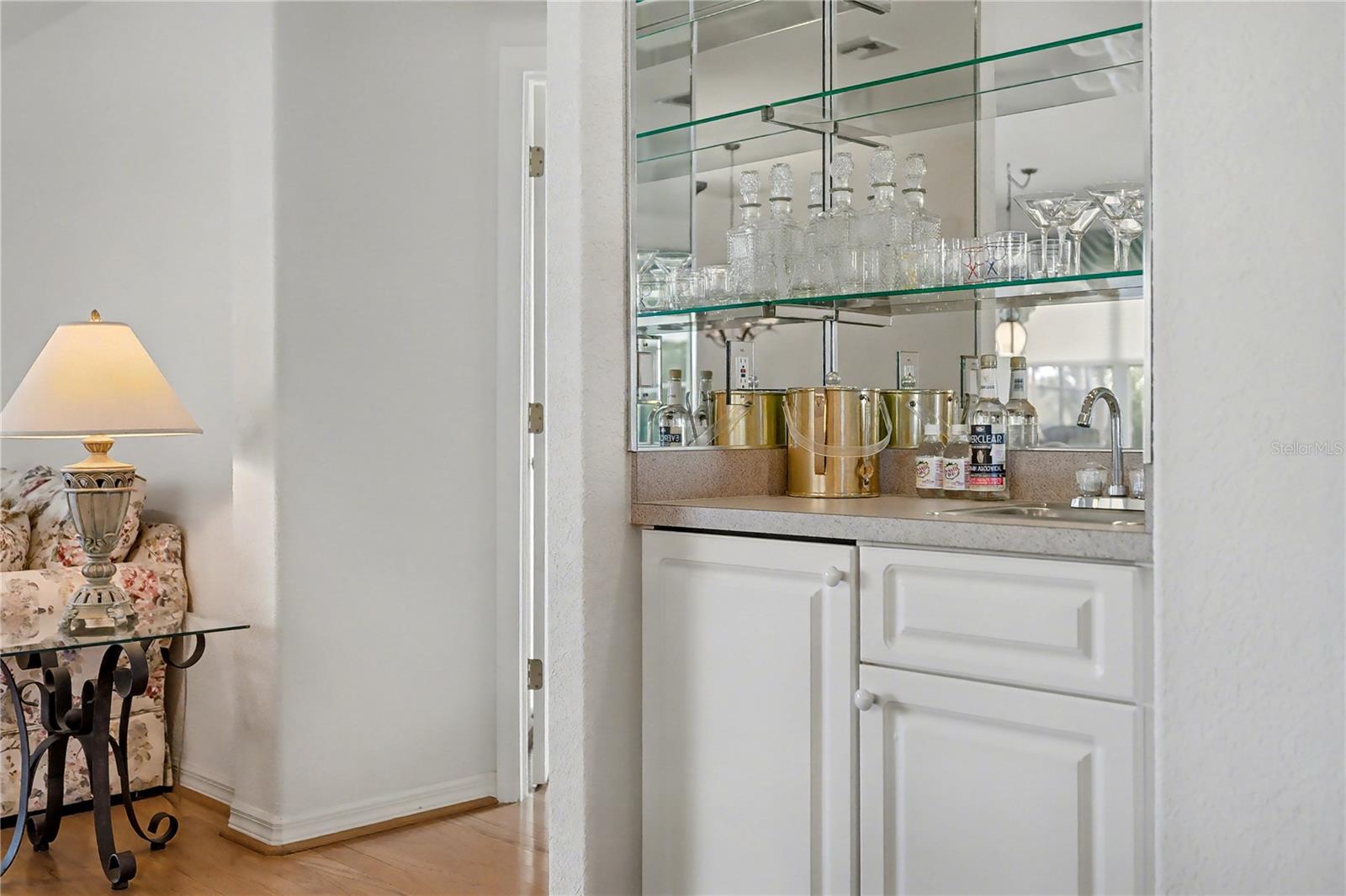 SEMINOLE LAKES PH 04 - Residential