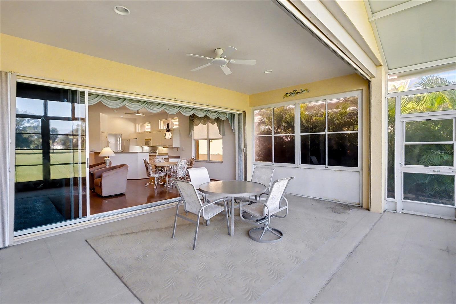 SEMINOLE LAKES PH 04 - Residential