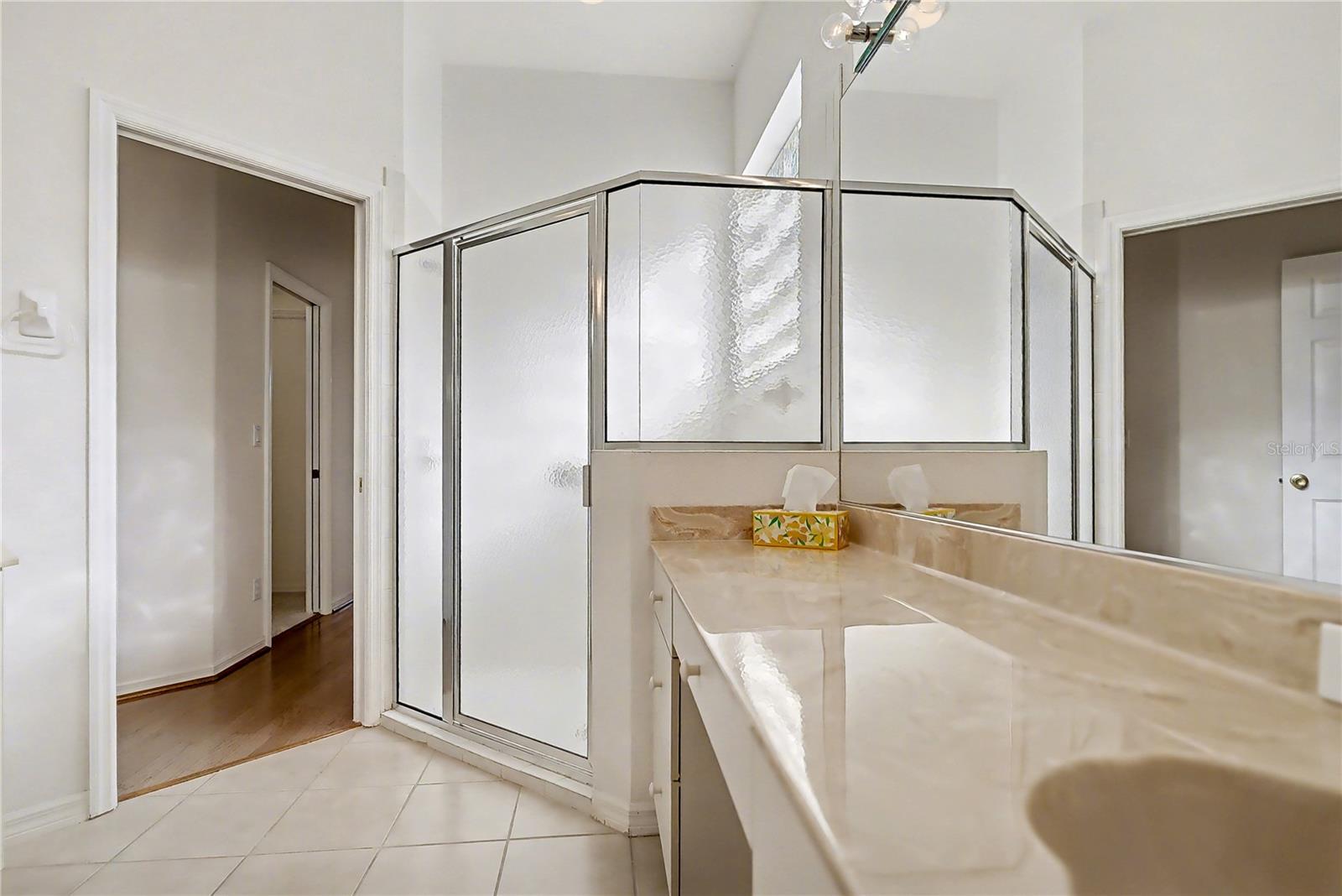 SEMINOLE LAKES PH 04 - Residential