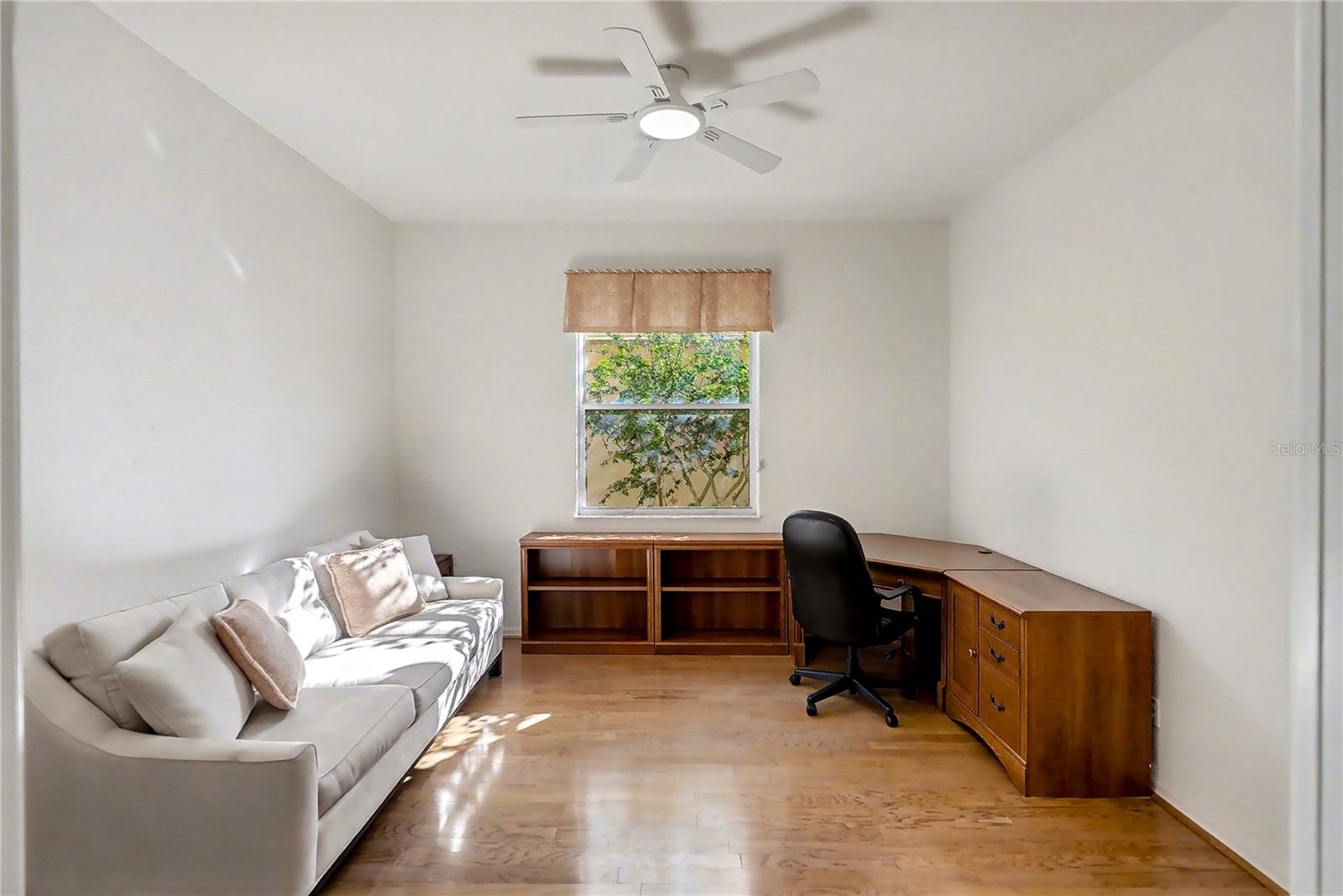 SEMINOLE LAKES PH 04 - Residential