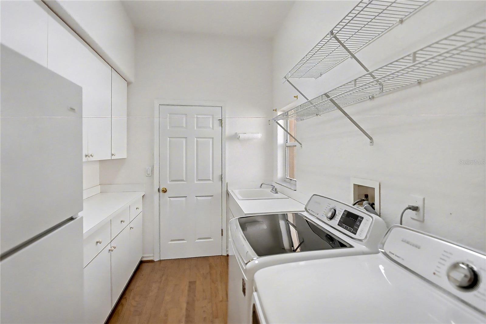 SEMINOLE LAKES PH 04 - Residential