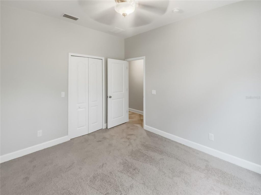 Photo of 4307 Rustic Pine Place, Wesley Chapel, FL 33544 (MLS # O6359466)
