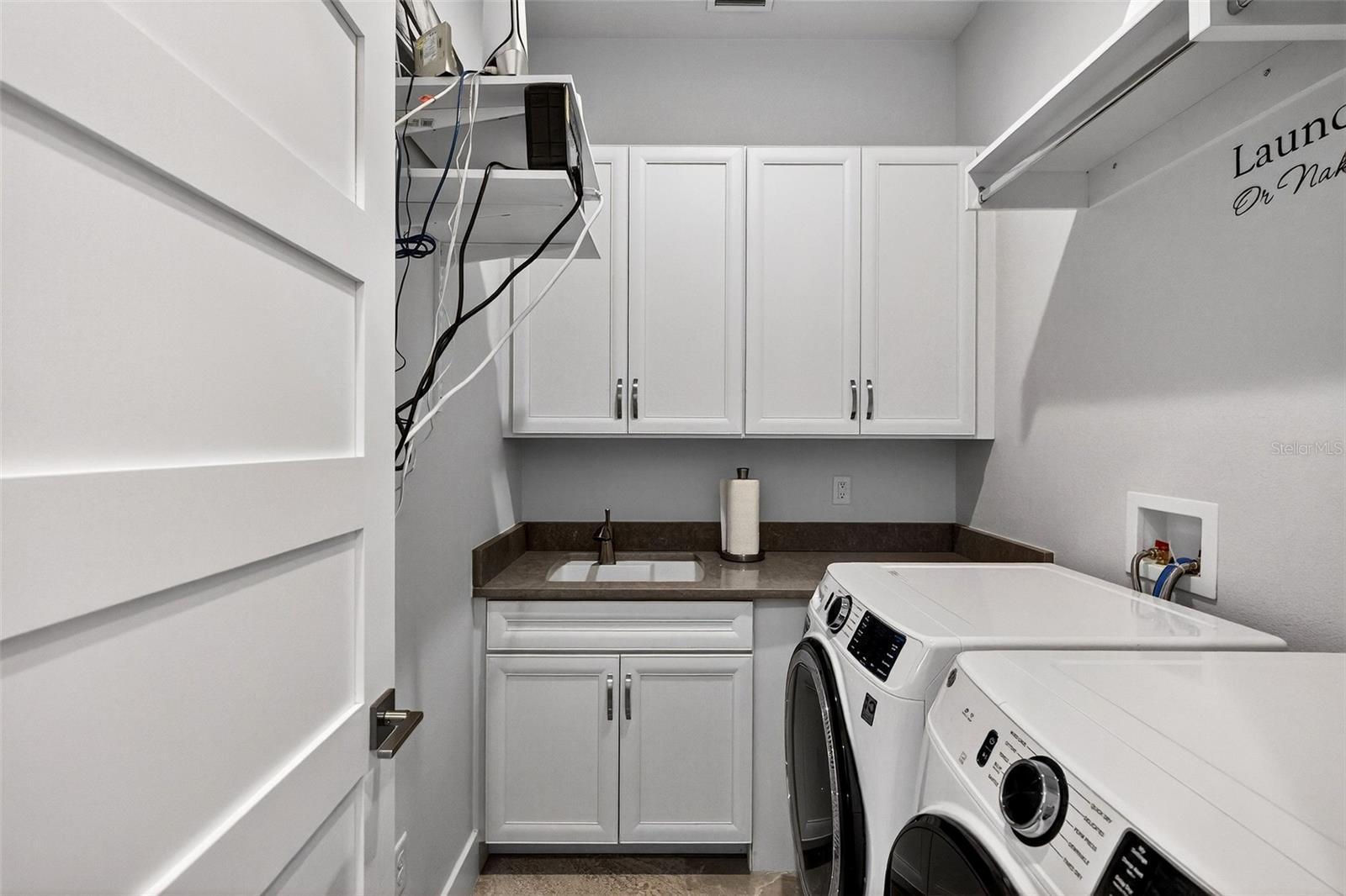 PLANTATION BAY SEC 2A-F UN 4 - Residential