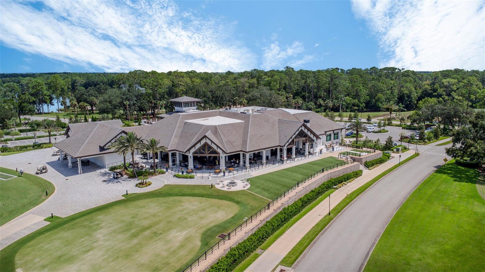 PLANTATION BAY SEC 2A-F UN 4 - Residential