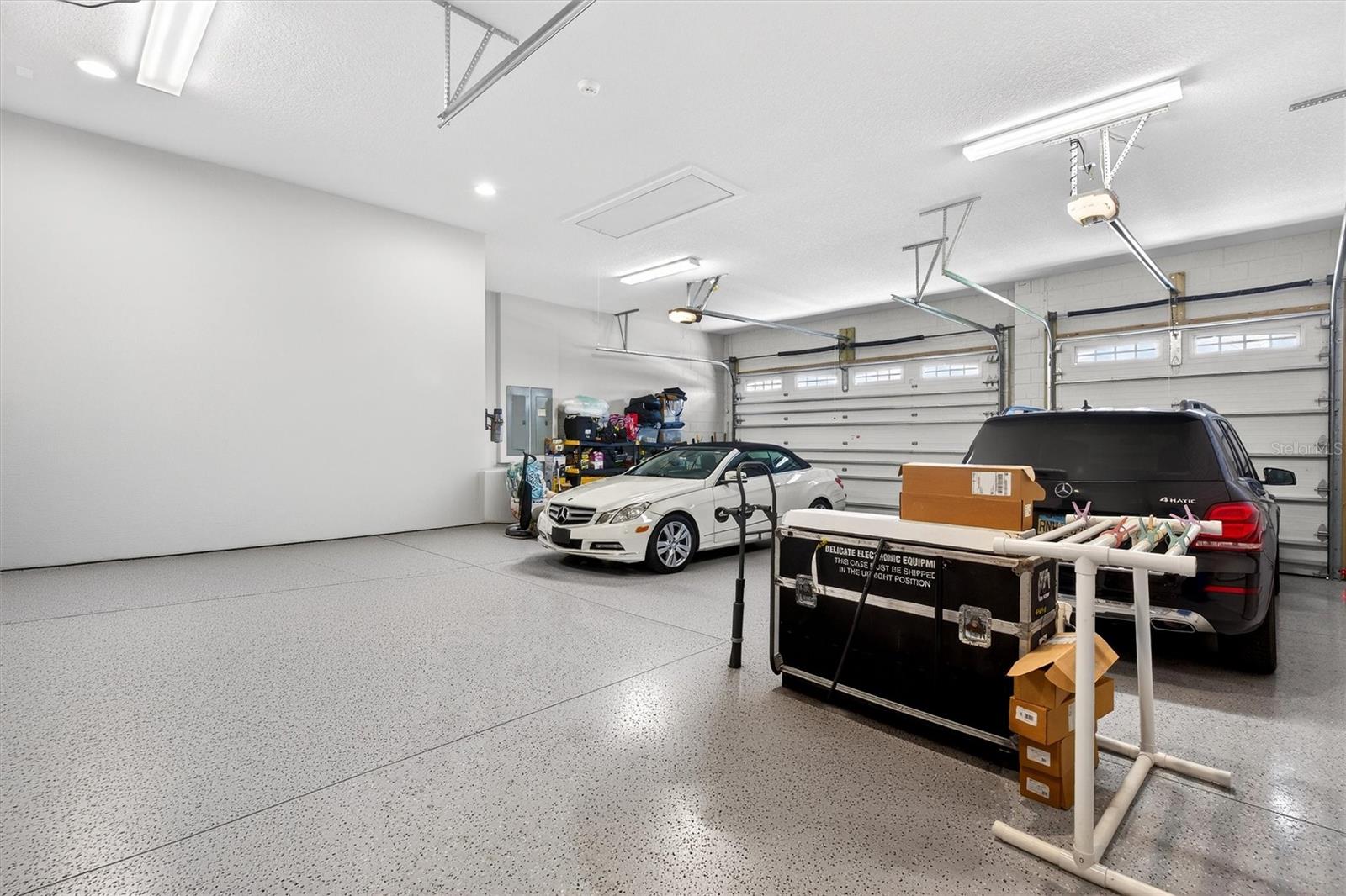 PLANTATION BAY SEC 2A-F UN 4 - Residential