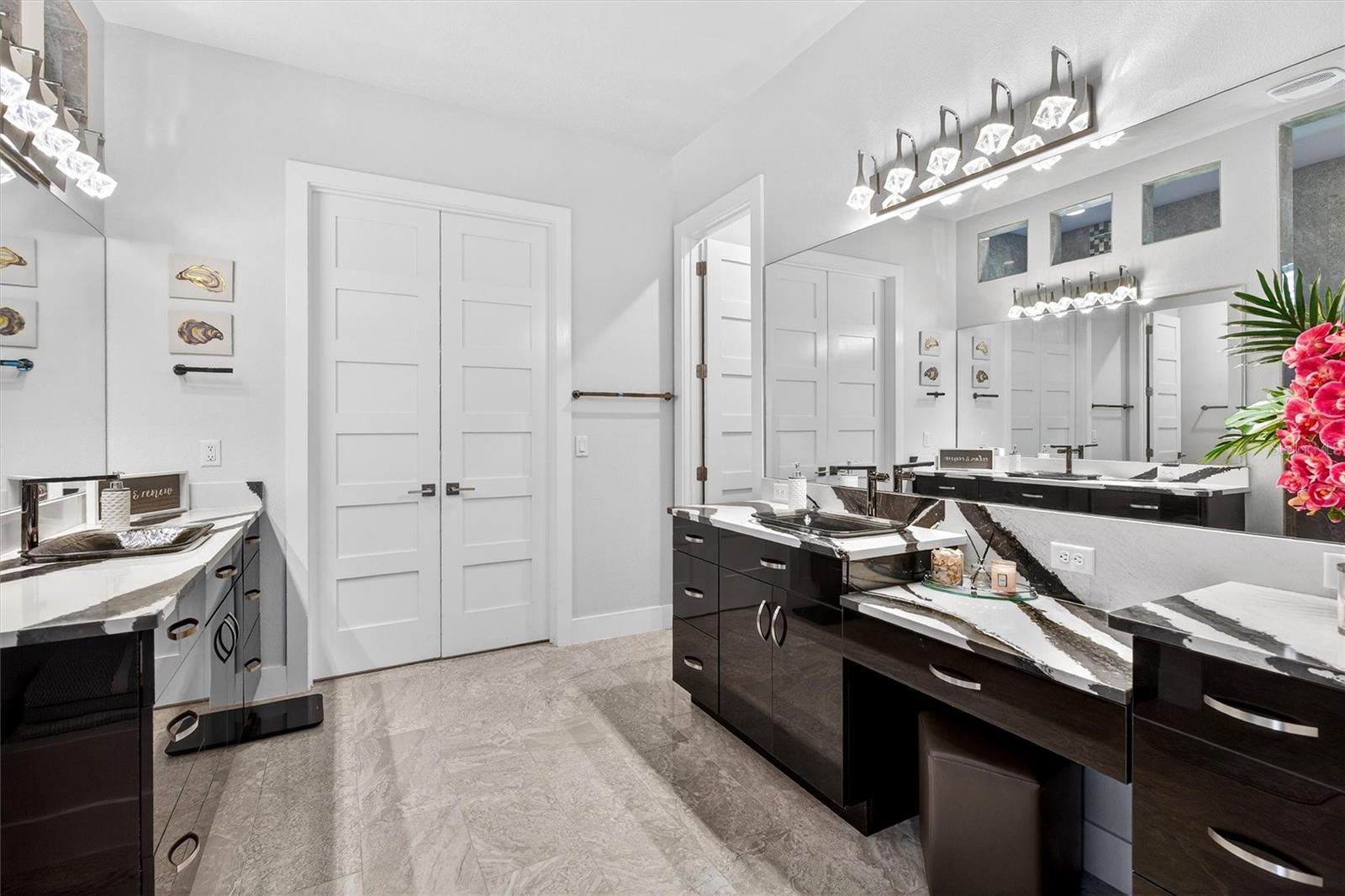 PLANTATION BAY SEC 2A-F UN 4 - Residential