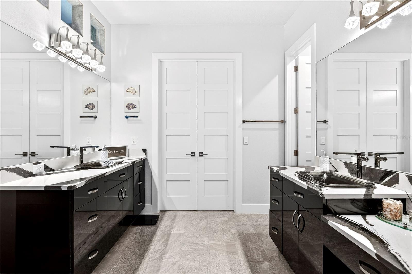 PLANTATION BAY SEC 2A-F UN 4 - Residential