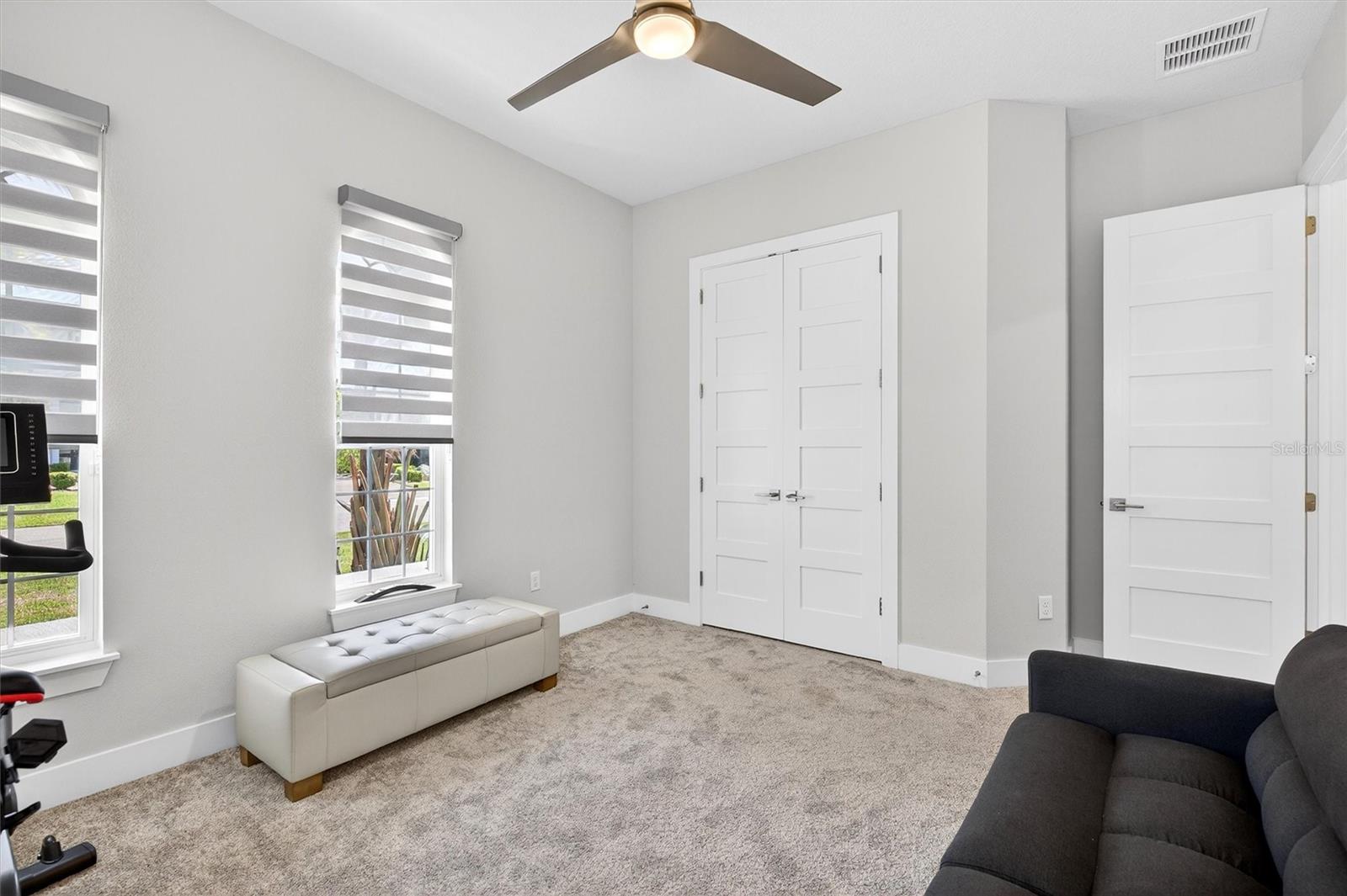 PLANTATION BAY SEC 2A-F UN 4 - Residential