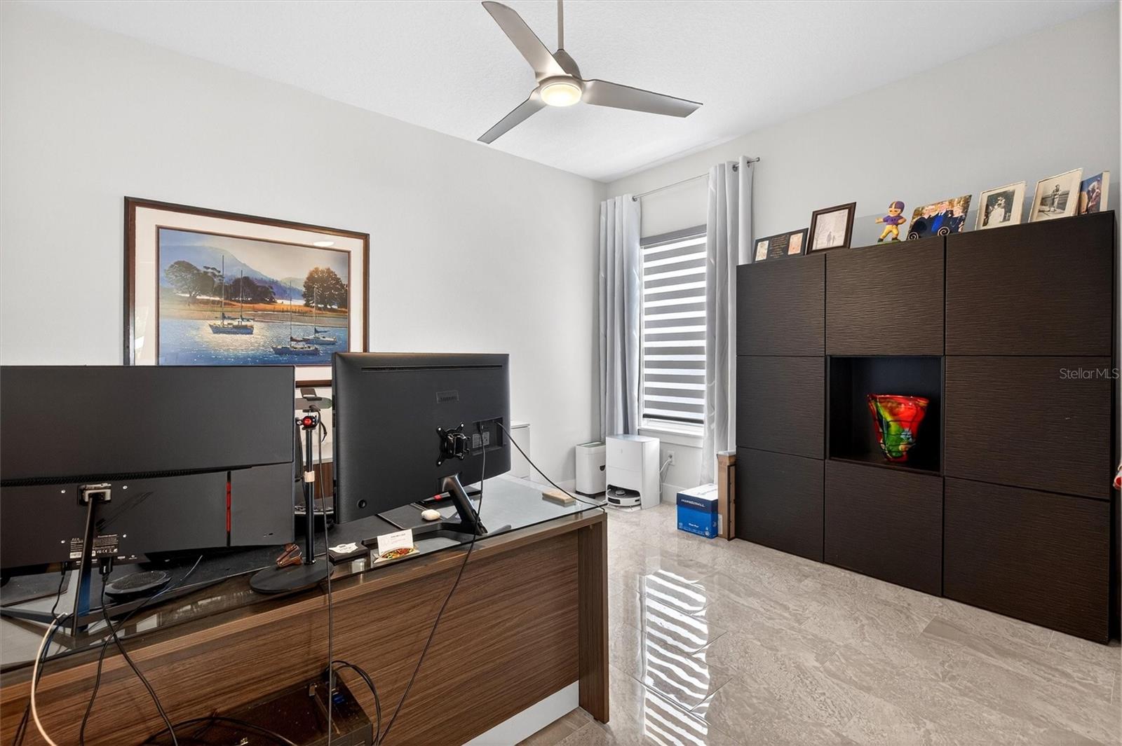 PLANTATION BAY SEC 2A-F UN 4 - Residential