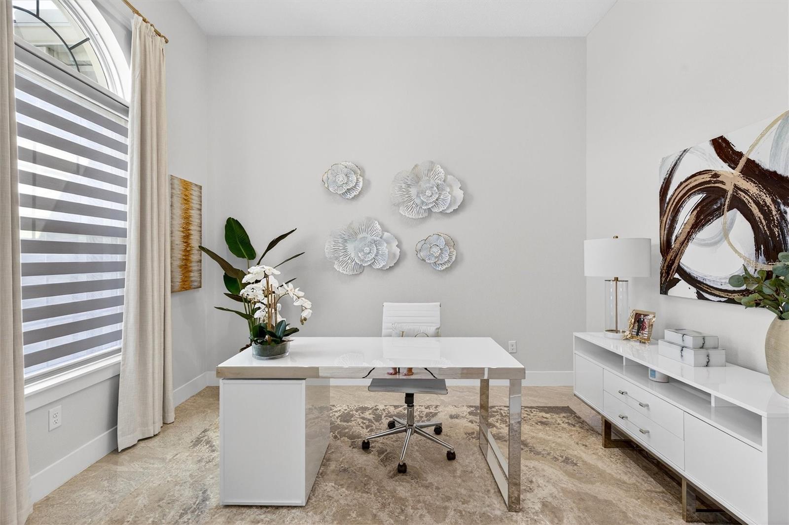 PLANTATION BAY SEC 2A-F UN 4 - Residential