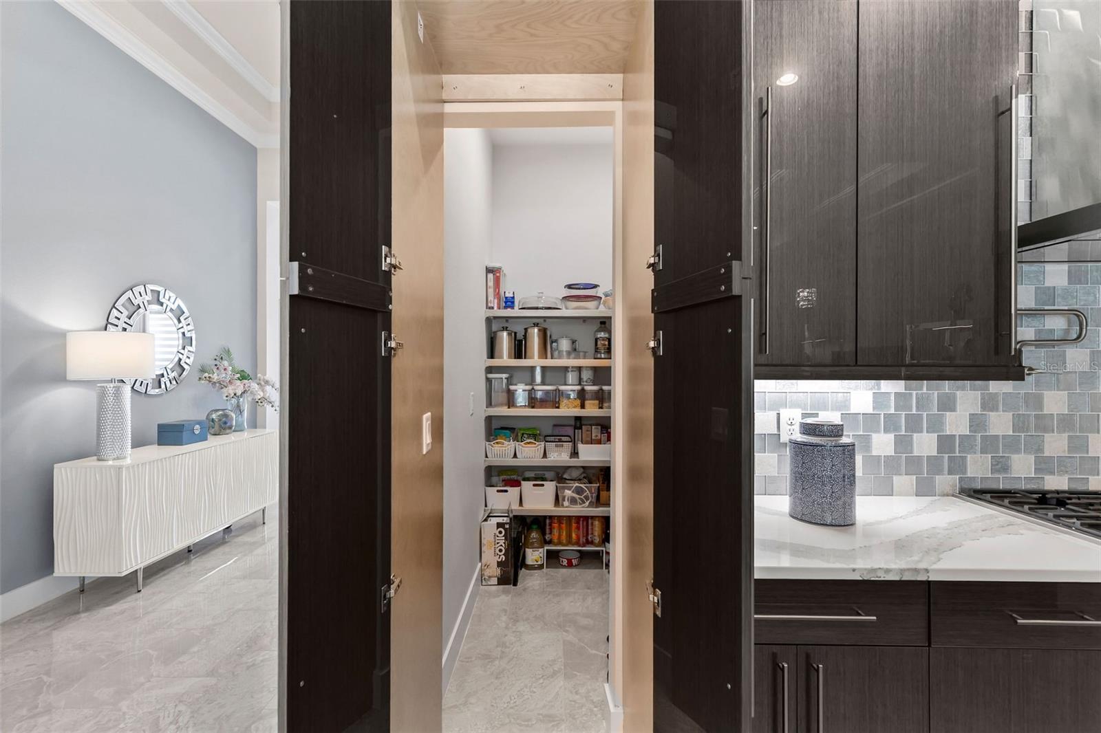 PLANTATION BAY SEC 2A-F UN 4 - Residential