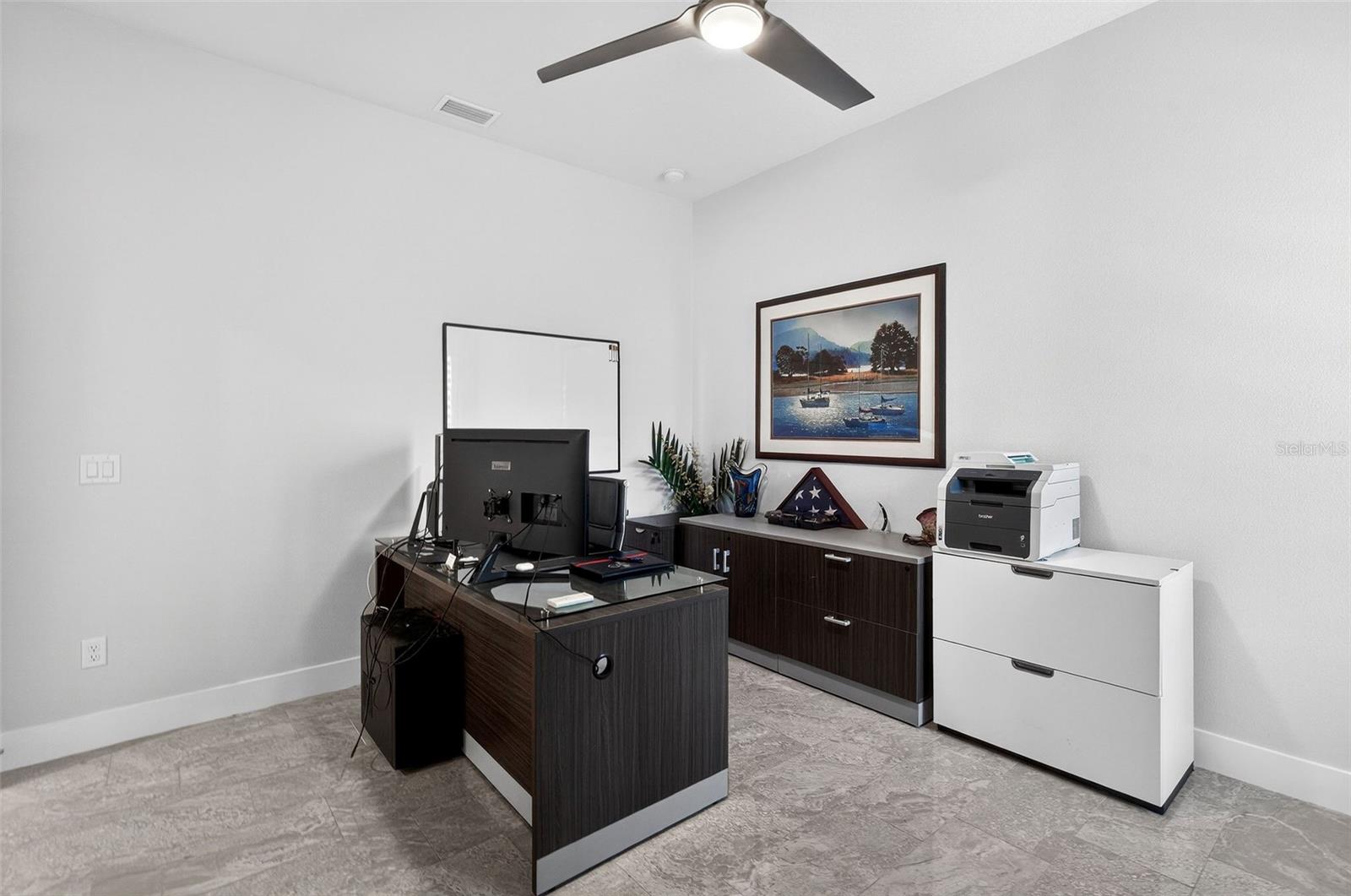 PLANTATION BAY SEC 2A-F UN 4 - Residential