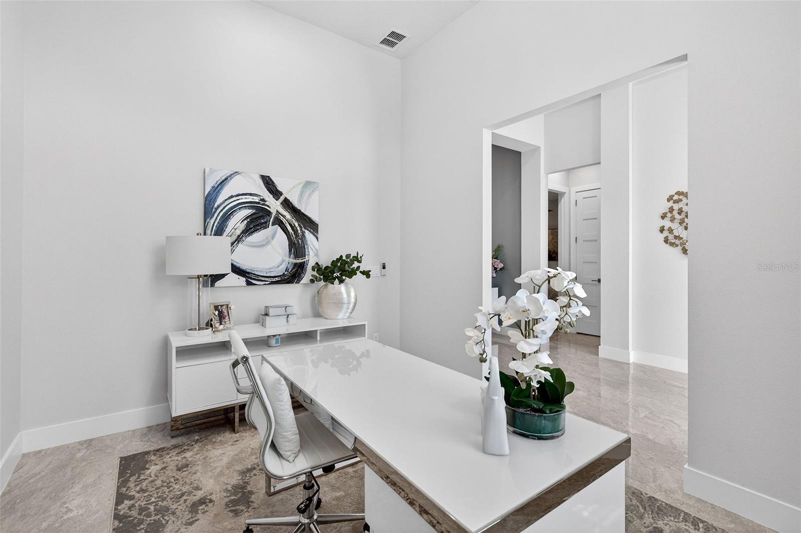 PLANTATION BAY SEC 2A-F UN 4 - Residential