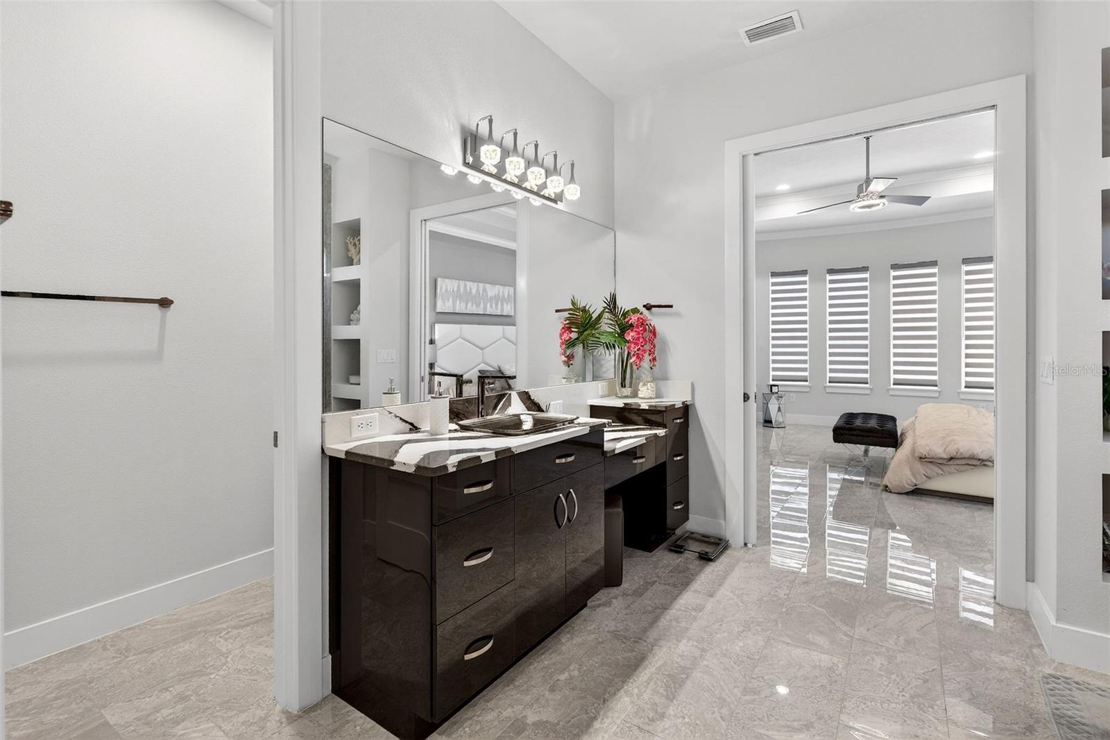 PLANTATION BAY SEC 2A-F UN 4 - Residential