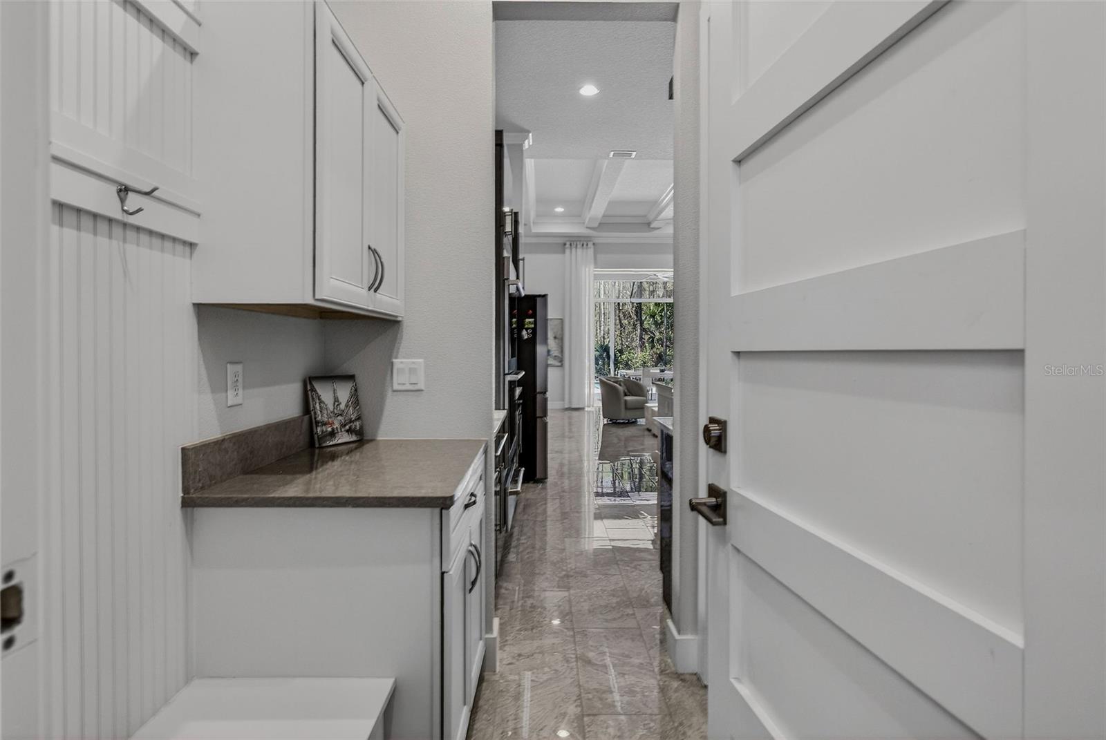 PLANTATION BAY SEC 2A-F UN 4 - Residential