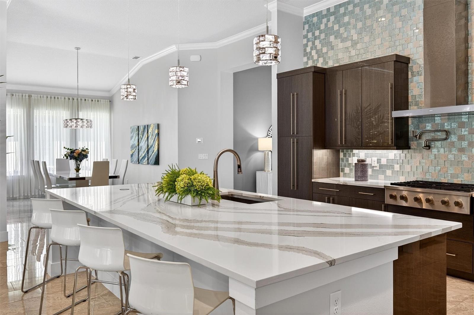 PLANTATION BAY SEC 2A-F UN 4 - Residential