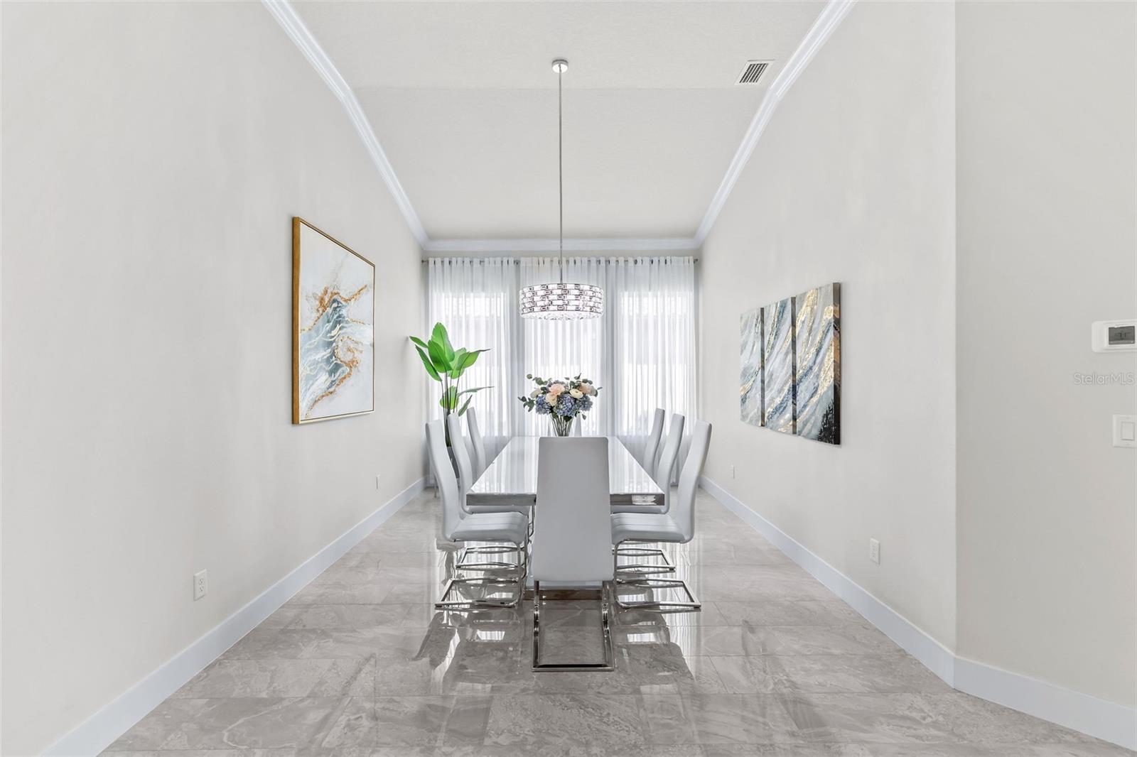 PLANTATION BAY SEC 2A-F UN 4 - Residential