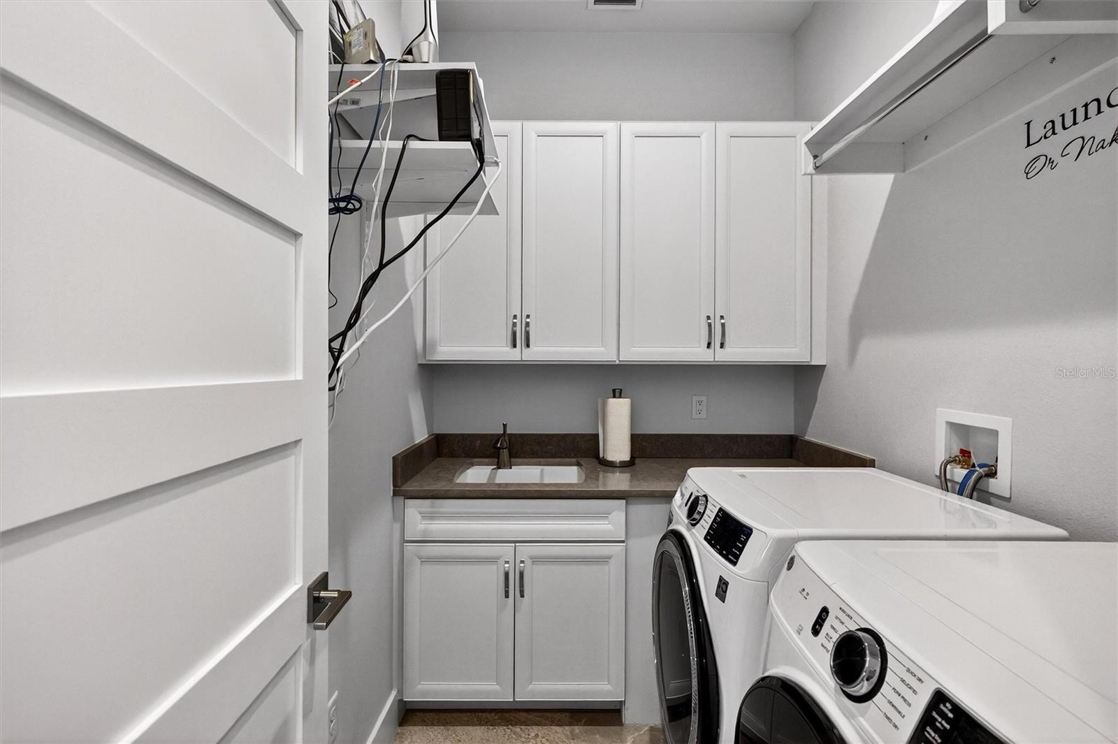 PLANTATION BAY SEC 2A-F UN 4 - Residential