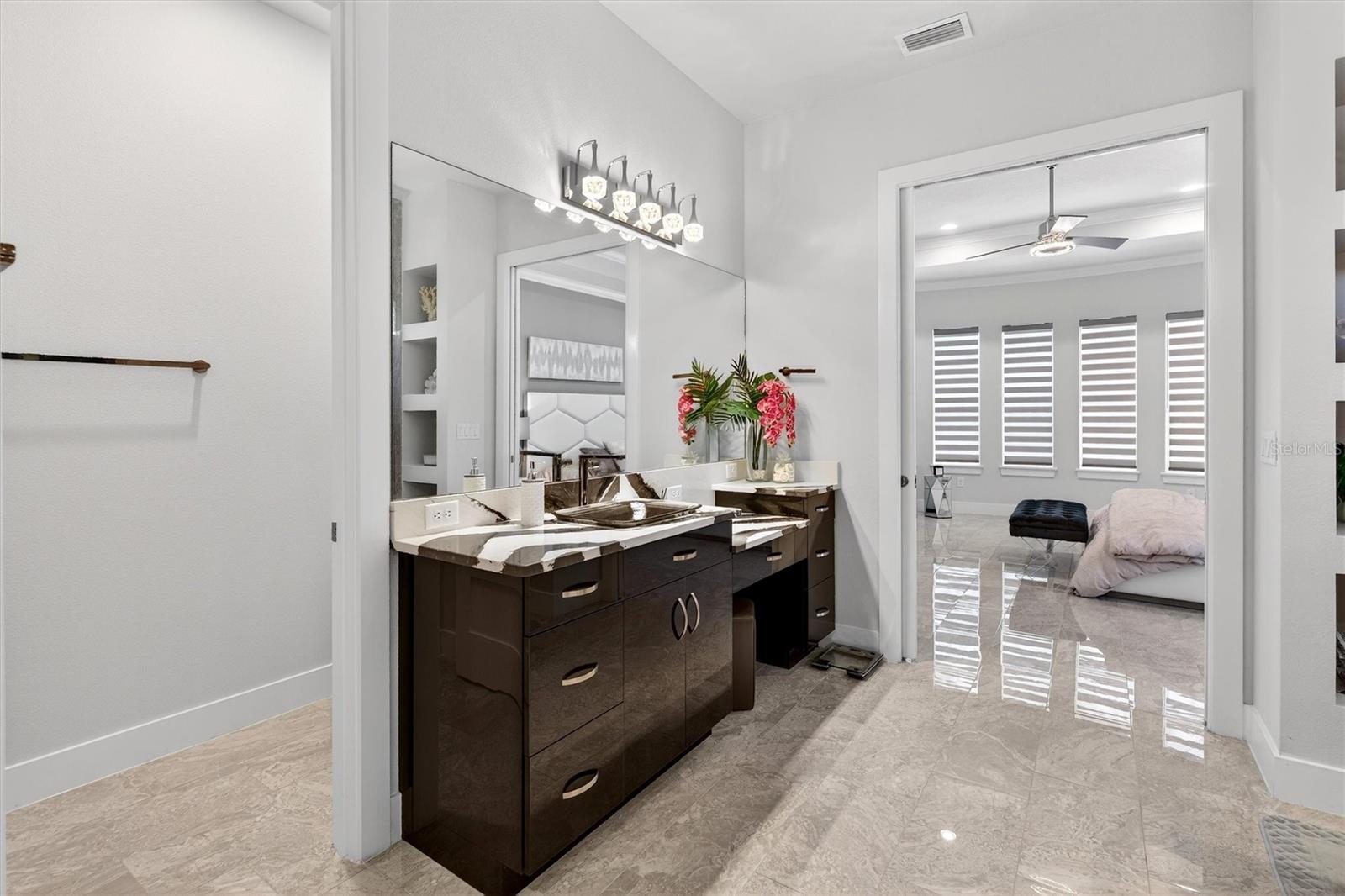 PLANTATION BAY SEC 2A-F UN 4 - Residential