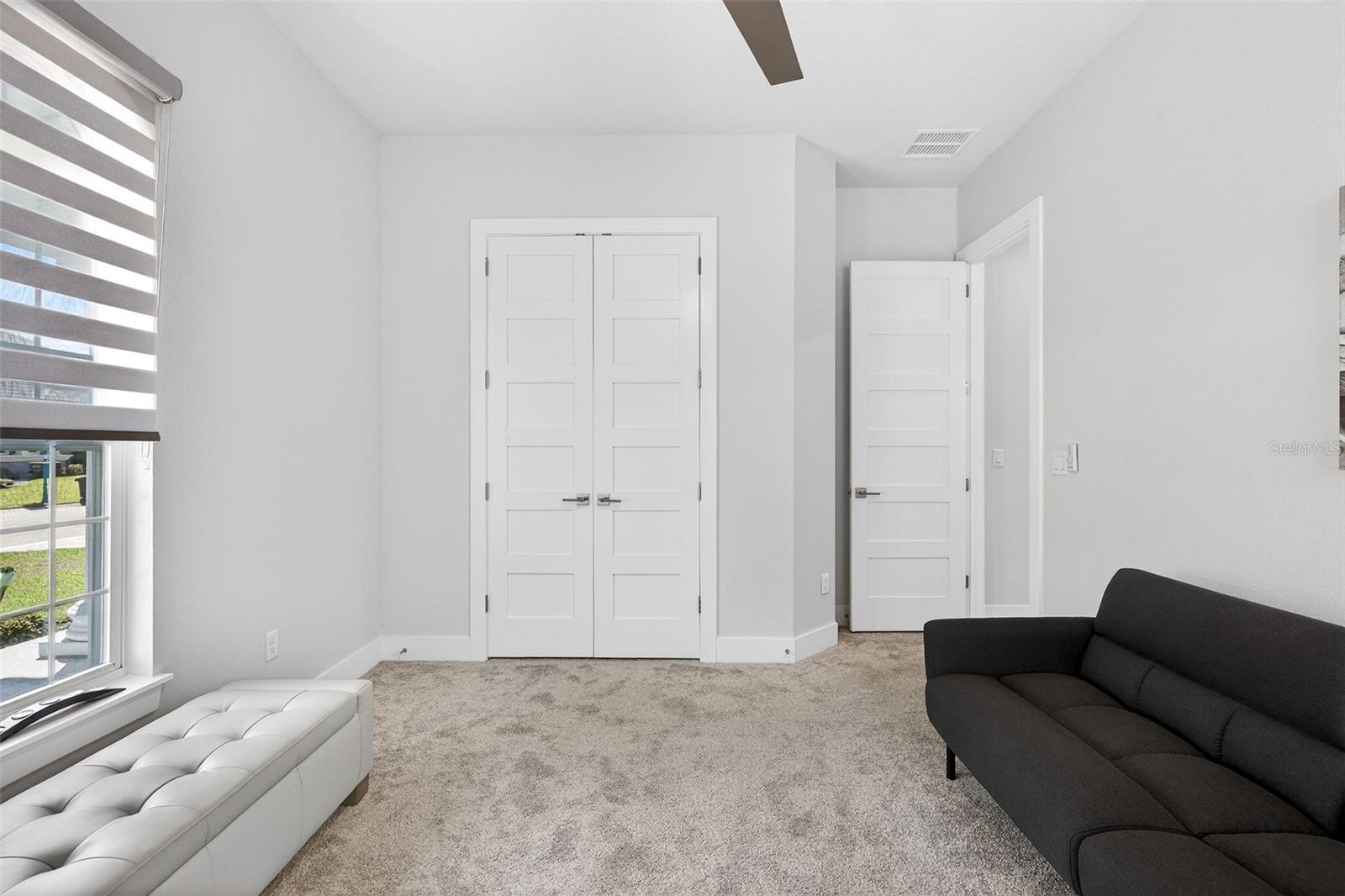 PLANTATION BAY SEC 2A-F UN 4 - Residential