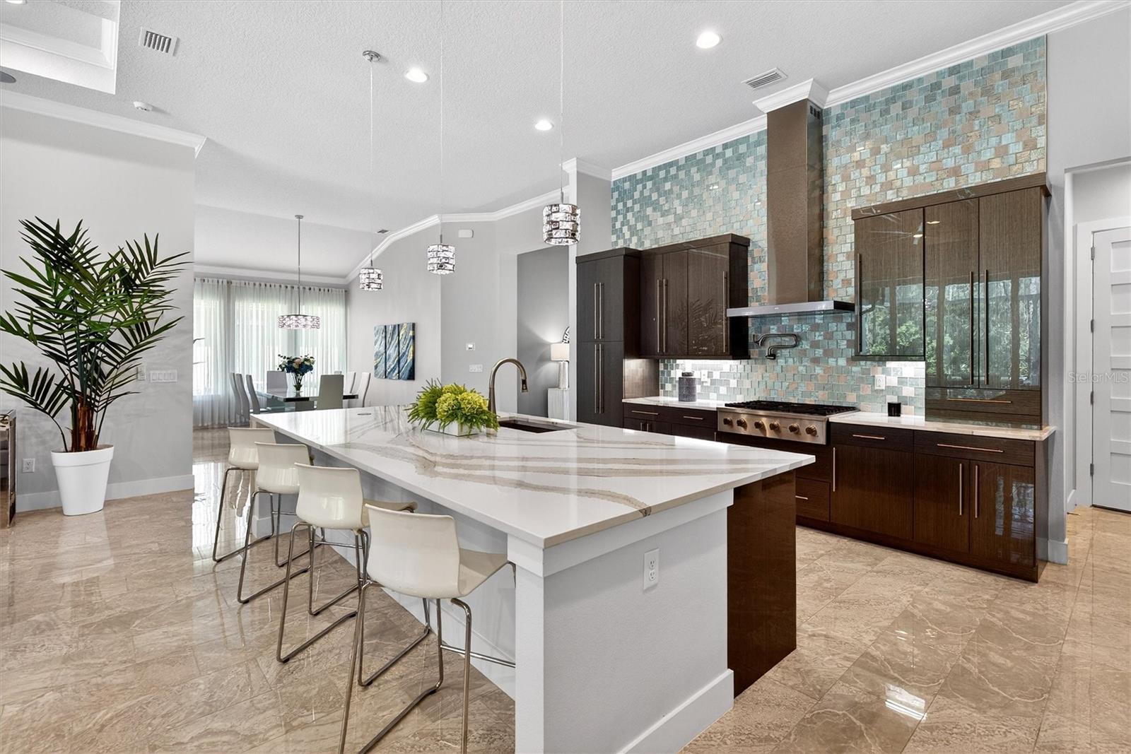 PLANTATION BAY SEC 2A-F UN 4 - Residential