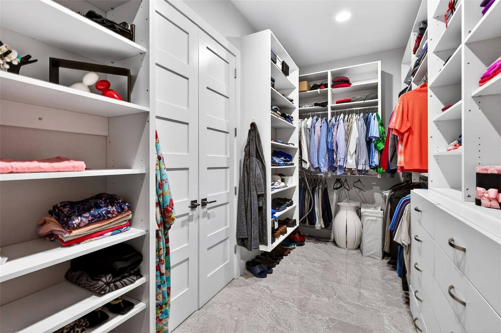 PLANTATION BAY SEC 2A-F UN 4 - Residential