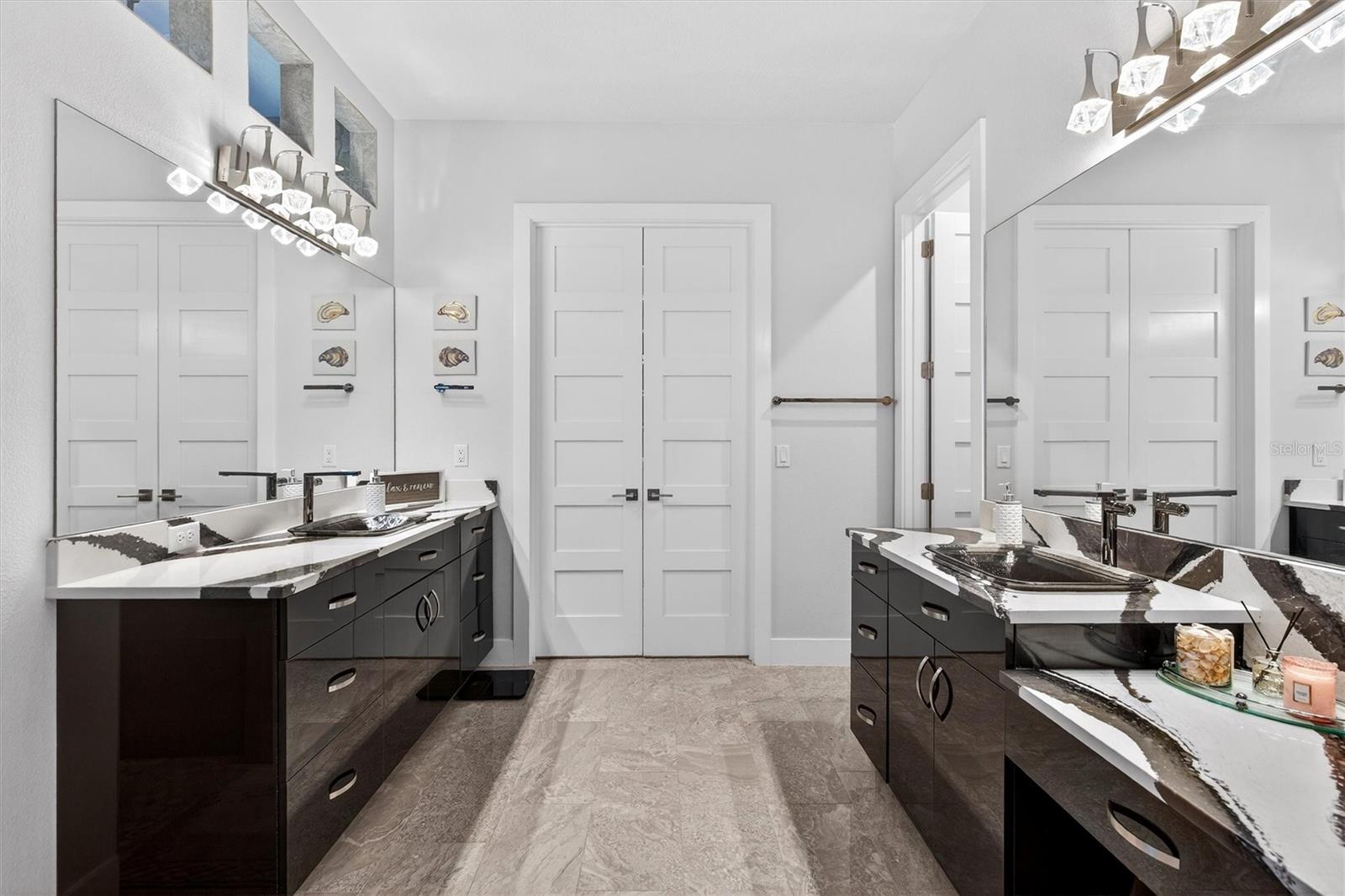 PLANTATION BAY SEC 2A-F UN 4 - Residential