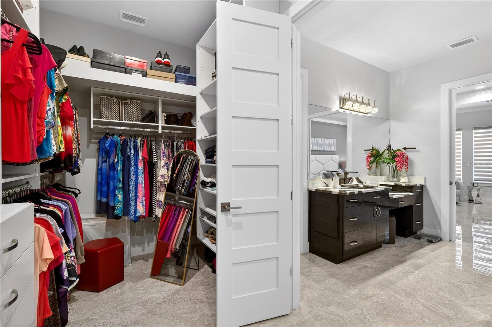 PLANTATION BAY SEC 2A-F UN 4 - Residential