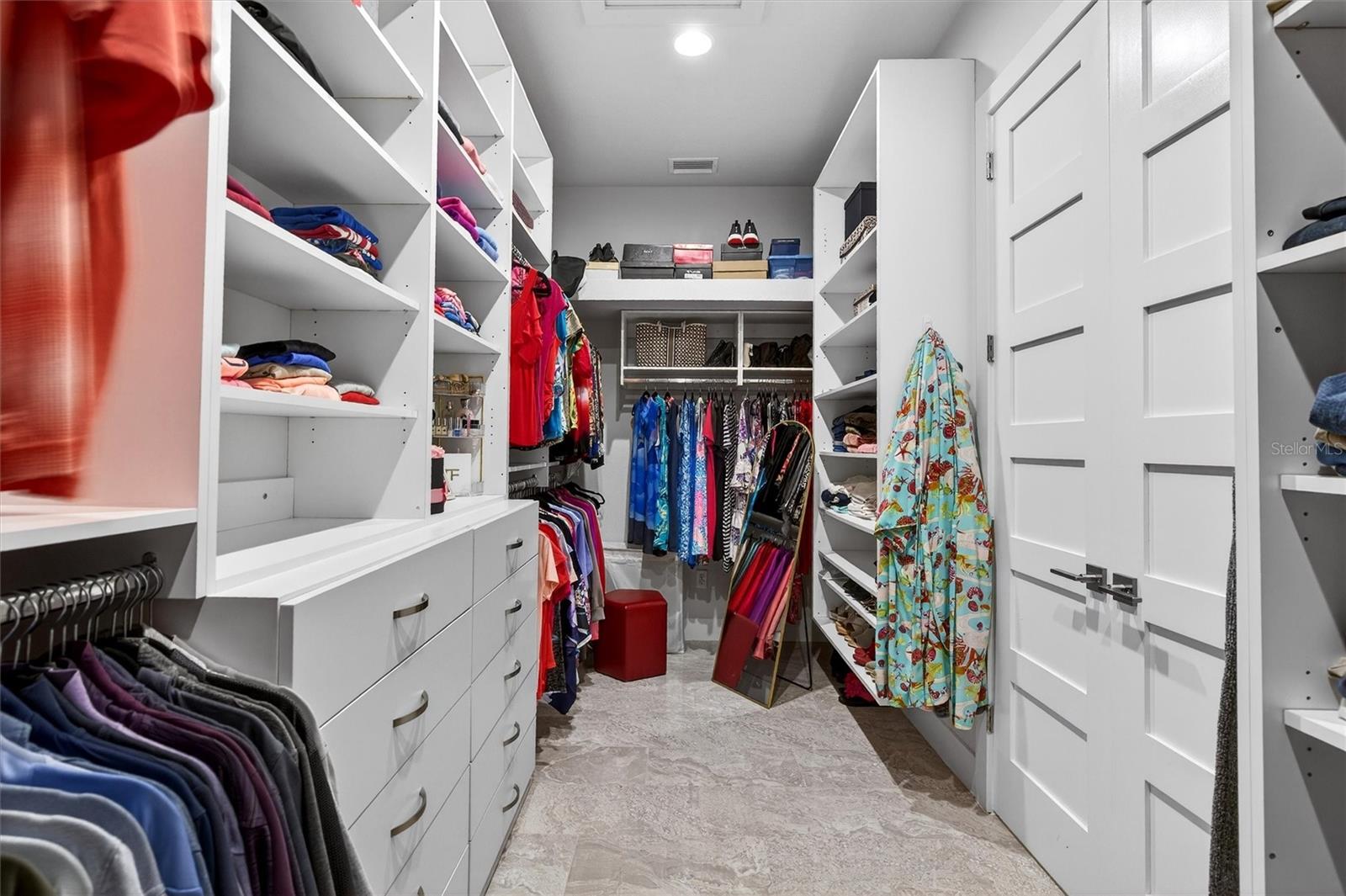 PLANTATION BAY SEC 2A-F UN 4 - Residential