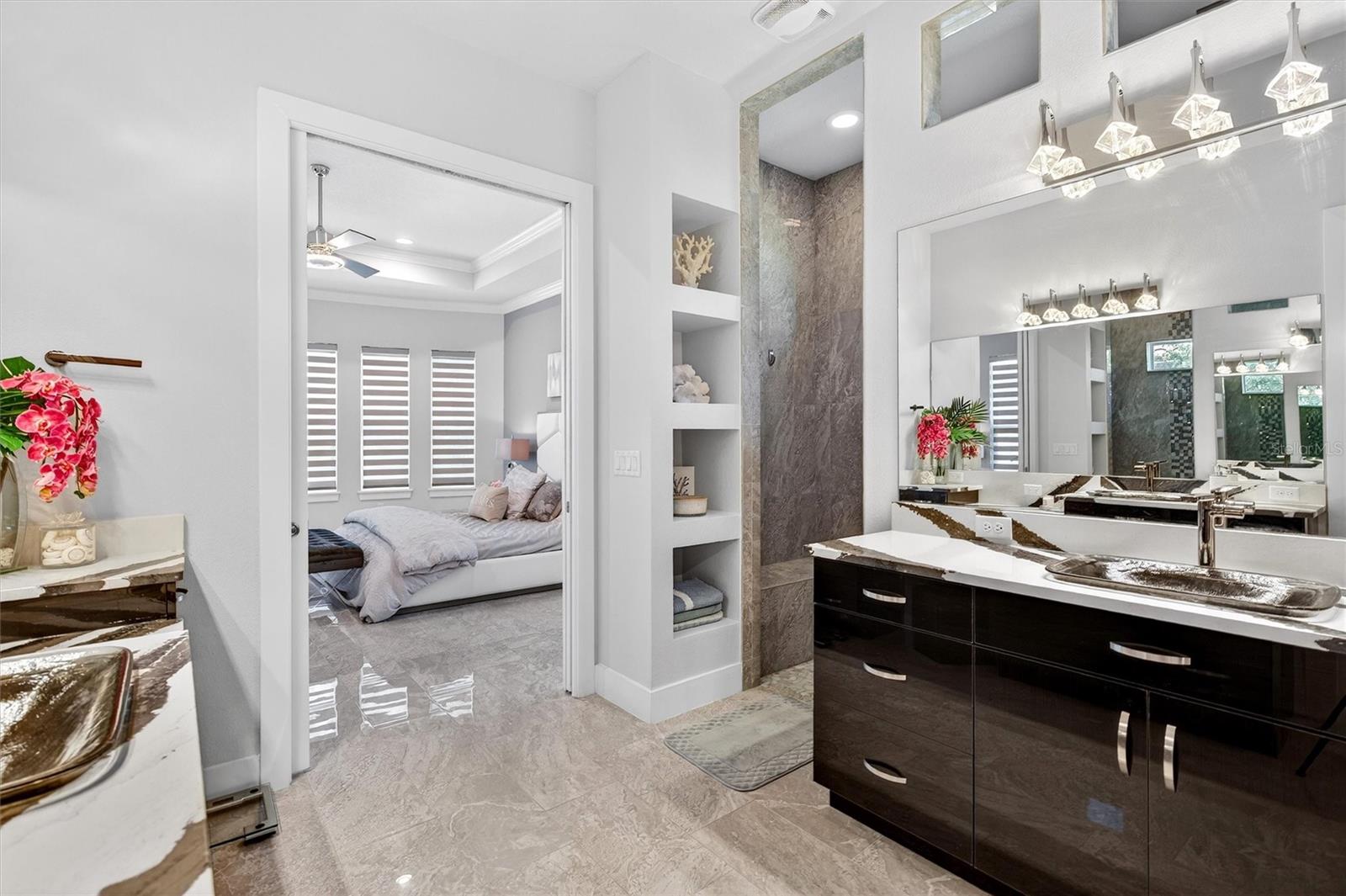 PLANTATION BAY SEC 2A-F UN 4 - Residential