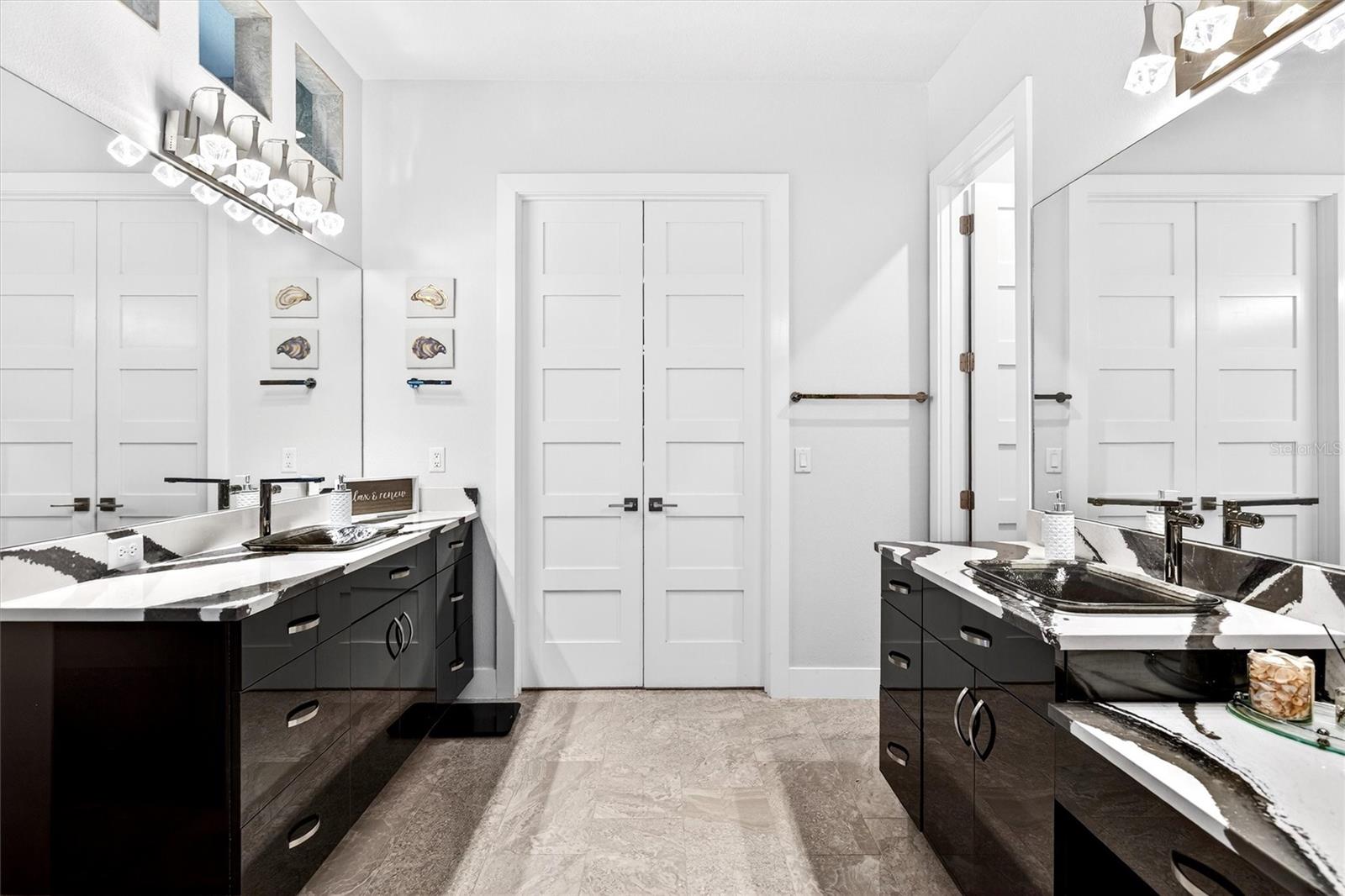 PLANTATION BAY SEC 2A-F UN 4 - Residential