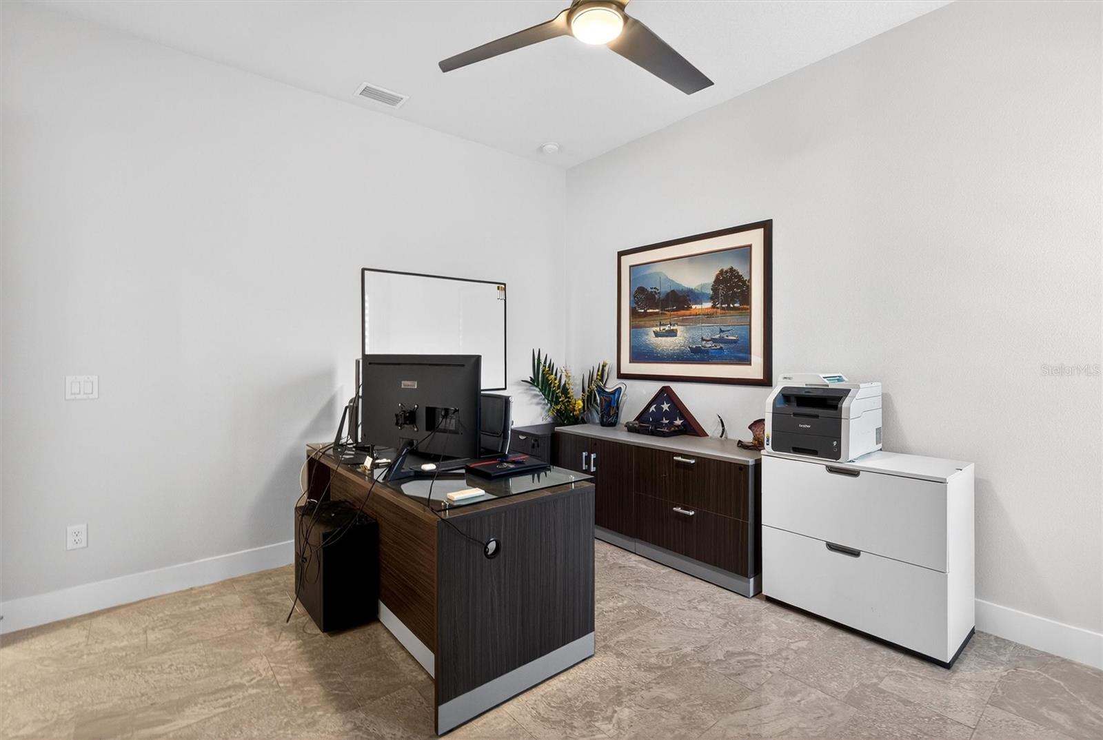 PLANTATION BAY SEC 2A-F UN 4 - Residential