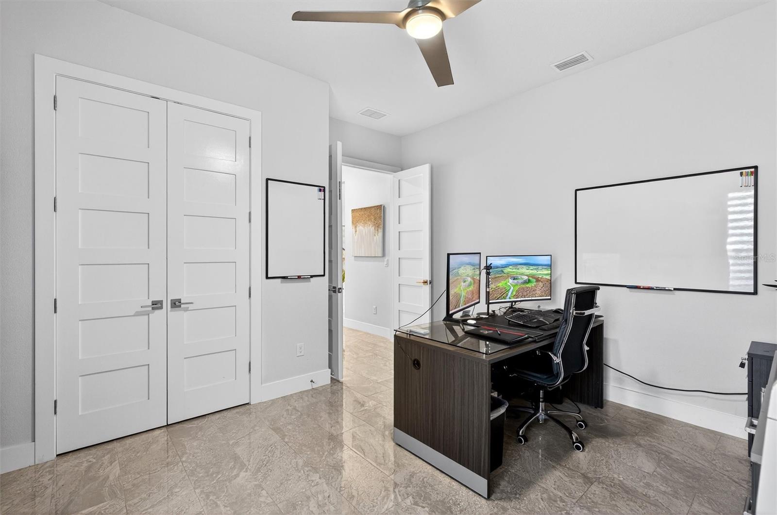 PLANTATION BAY SEC 2A-F UN 4 - Residential