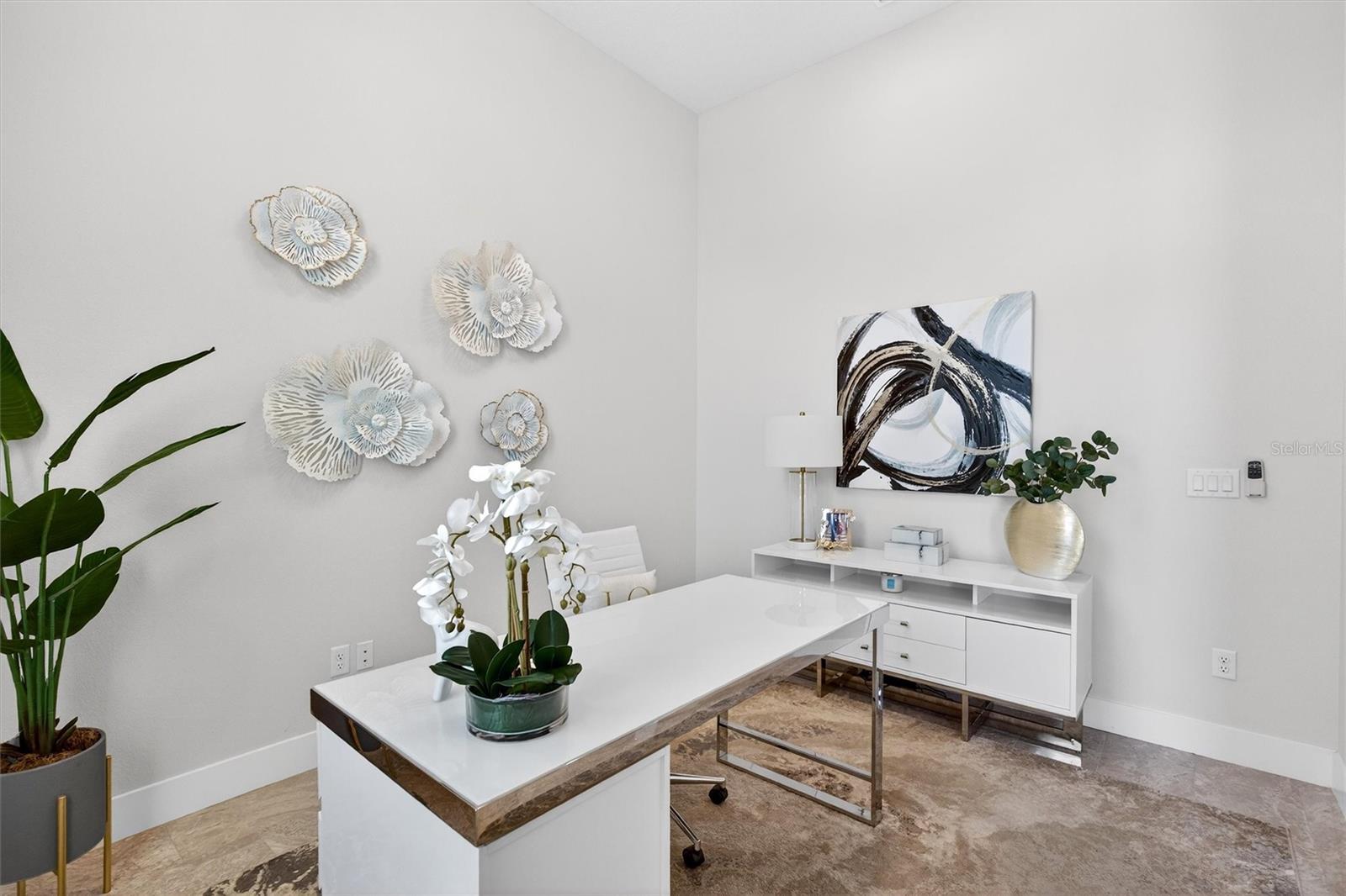 PLANTATION BAY SEC 2A-F UN 4 - Residential