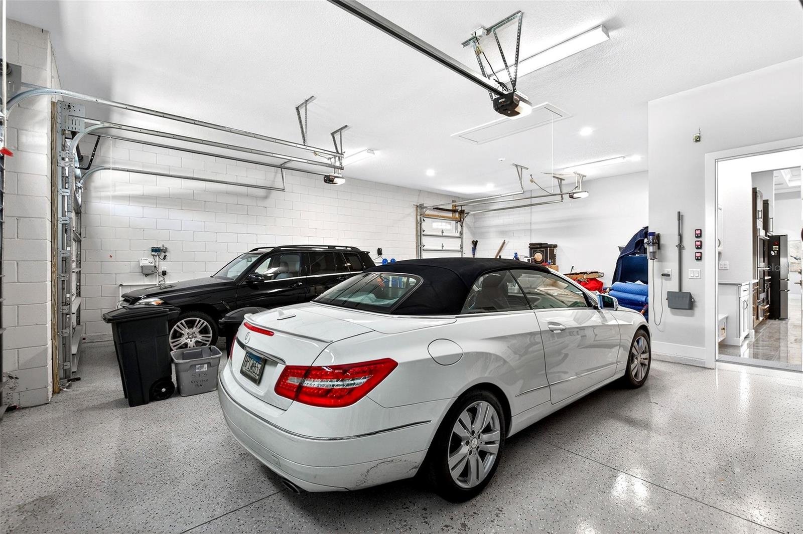 PLANTATION BAY SEC 2A-F UN 4 - Residential